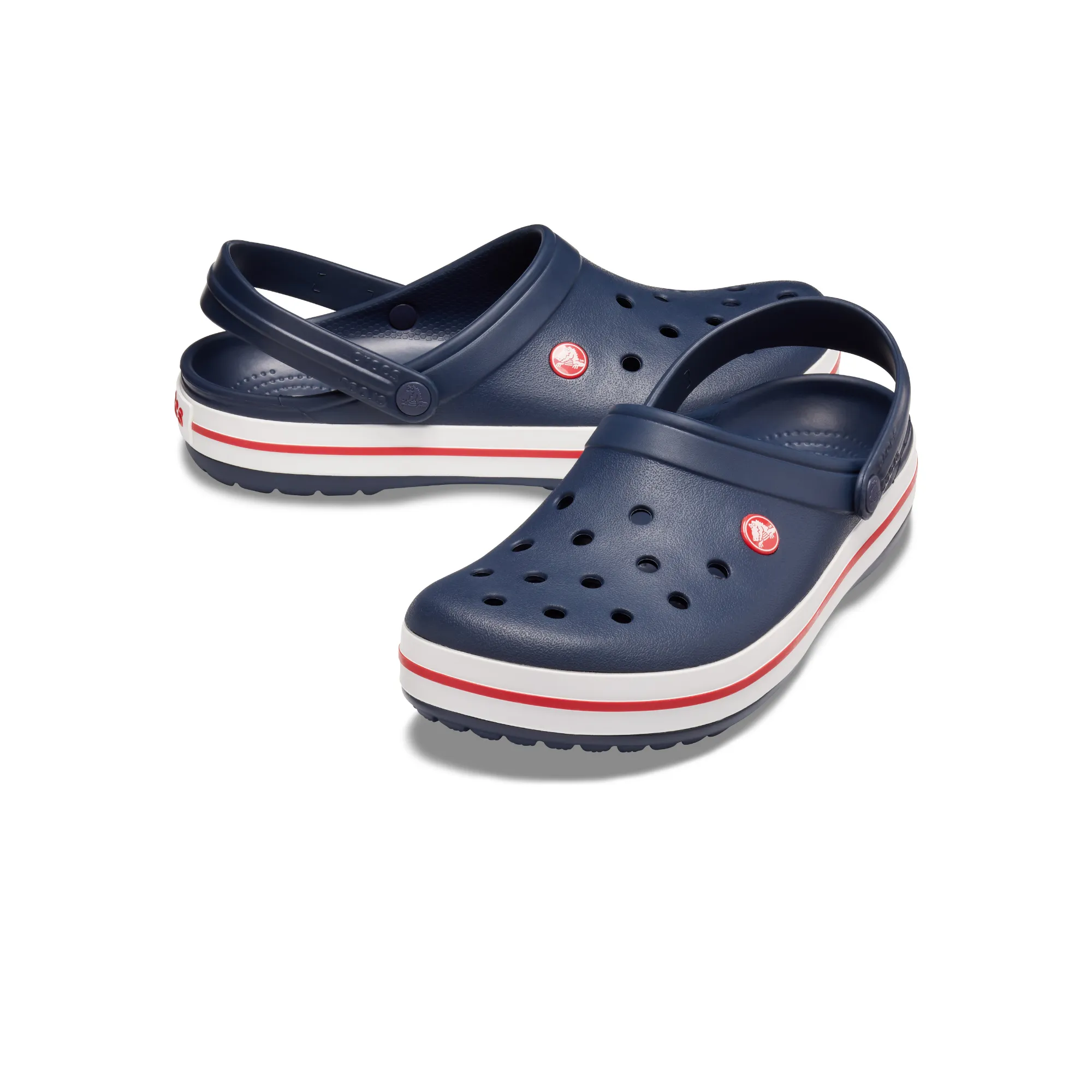 Crocs UNISEX CROCBAND CLOG
