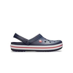 Crocs UNISEX CROCBAND CLOG