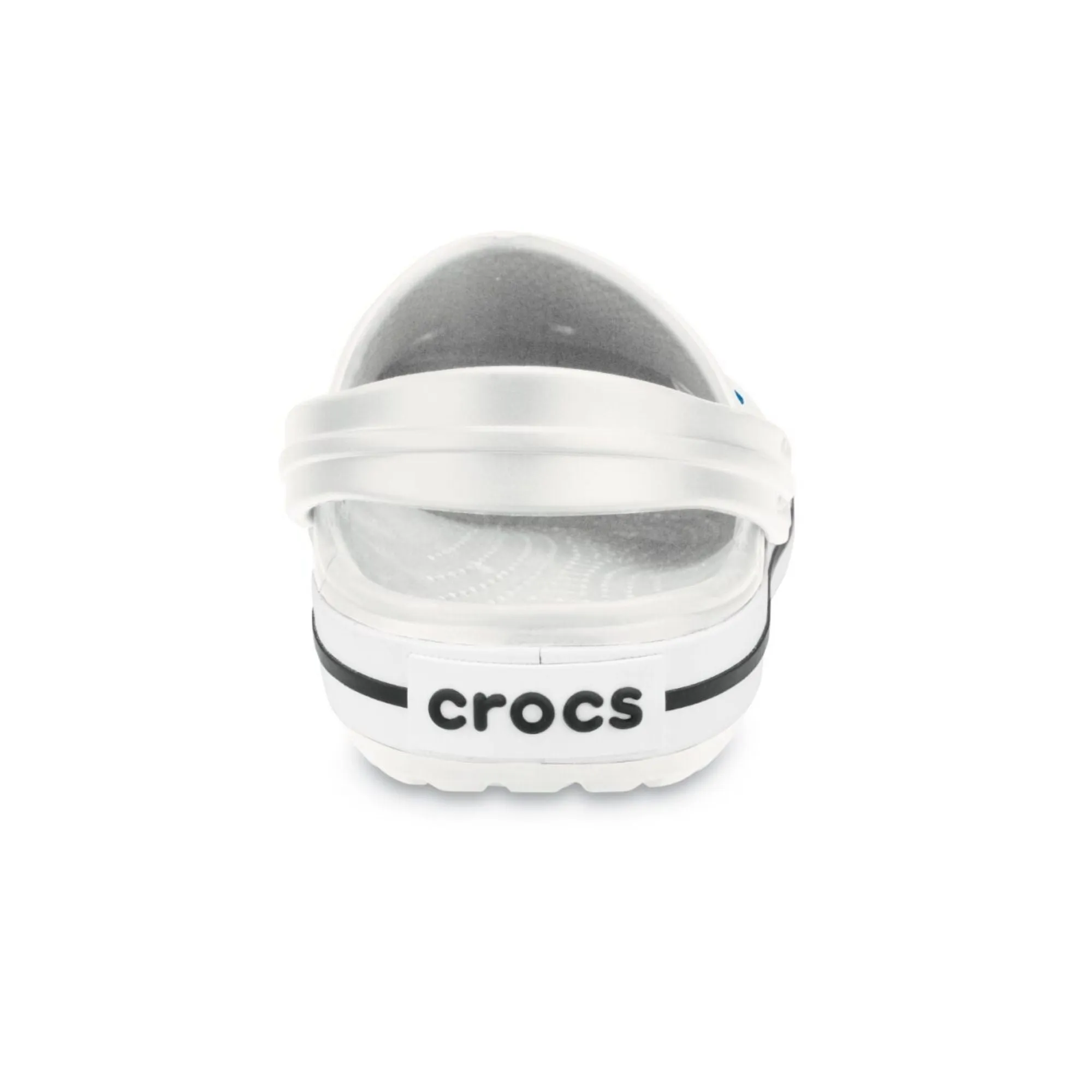 Crocs UNISEX CROCBAND CLOG
