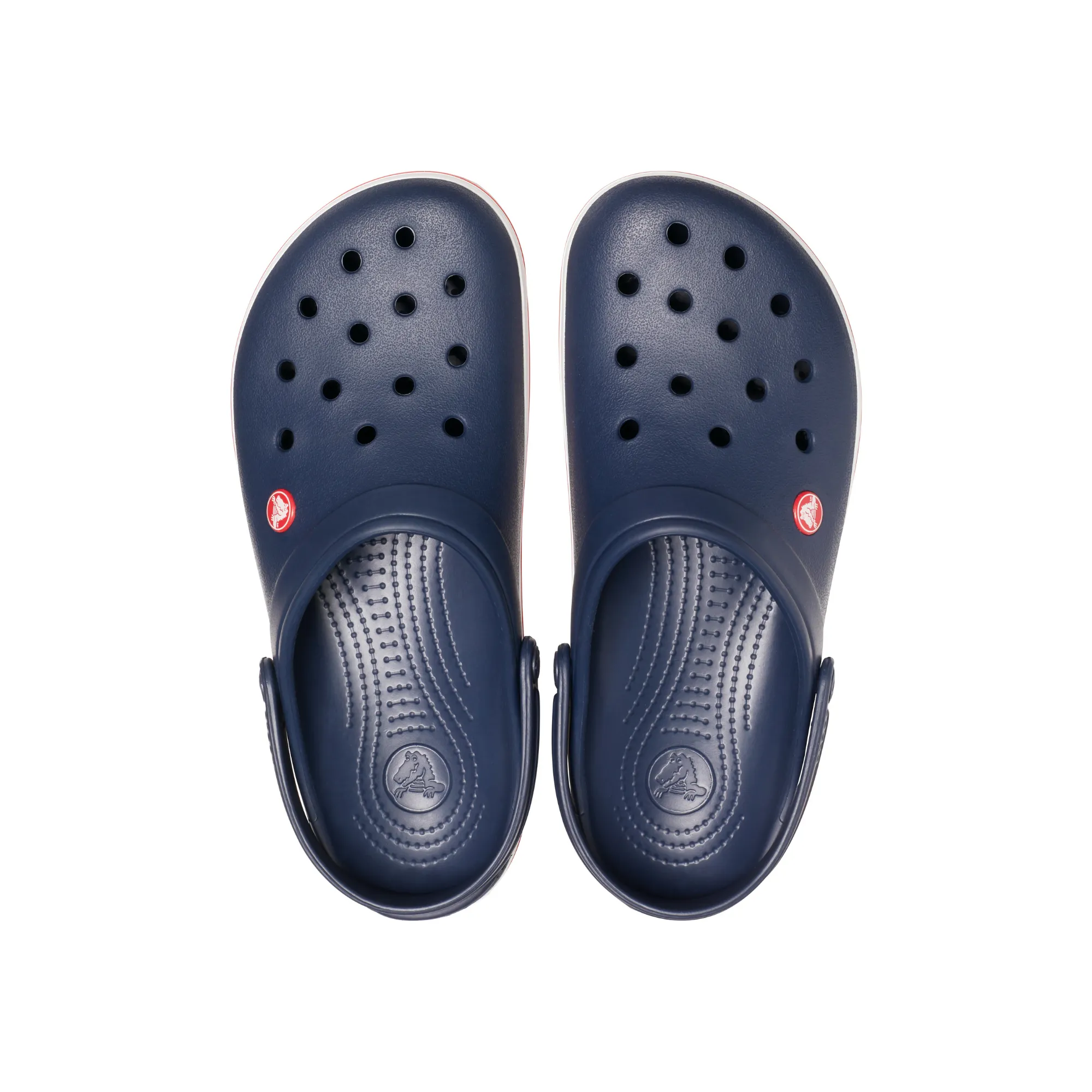 Crocs UNISEX CROCBAND CLOG