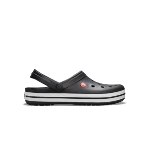 Crocs UNISEX CROCBAND CLOG