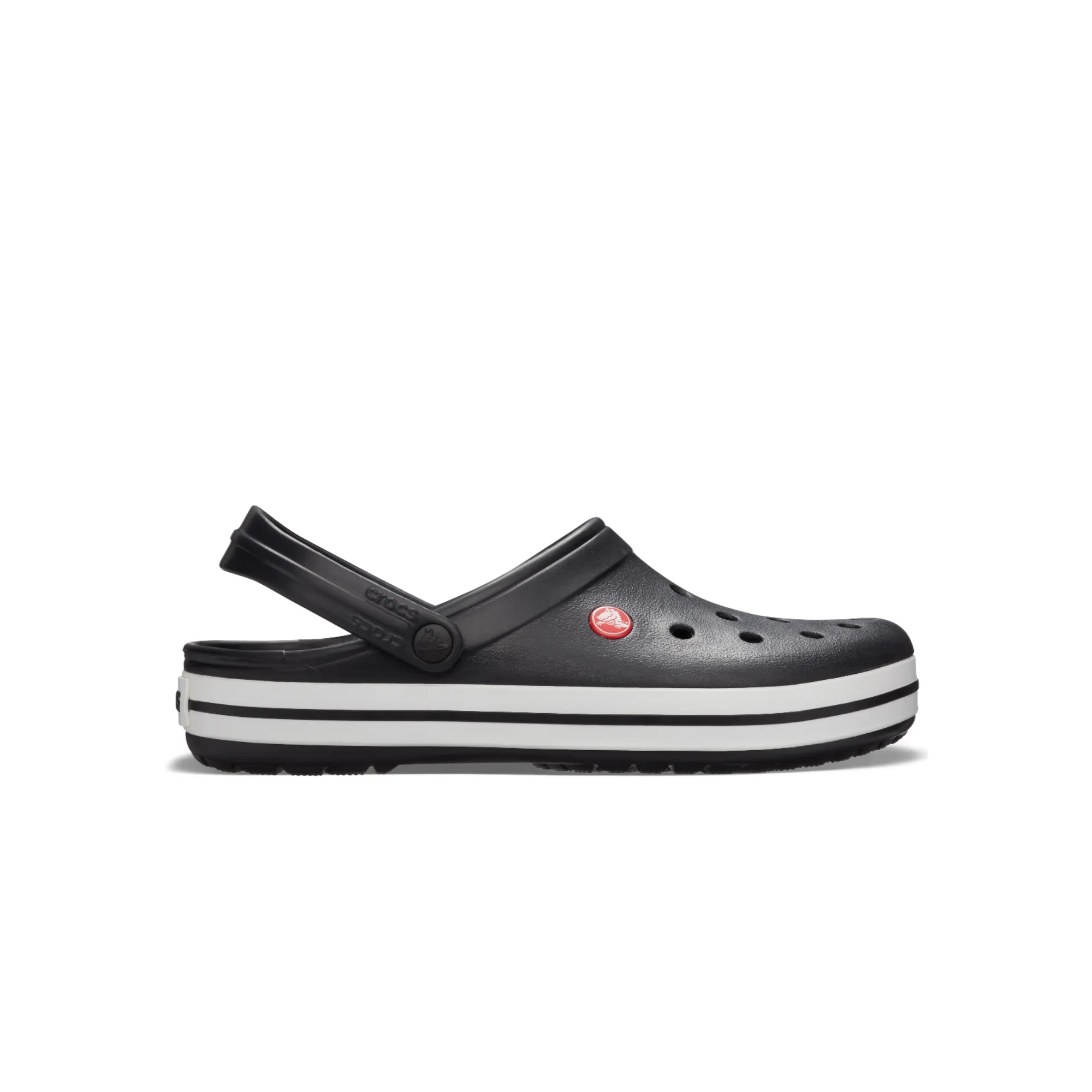 Crocs UNISEX CROCBAND CLOG