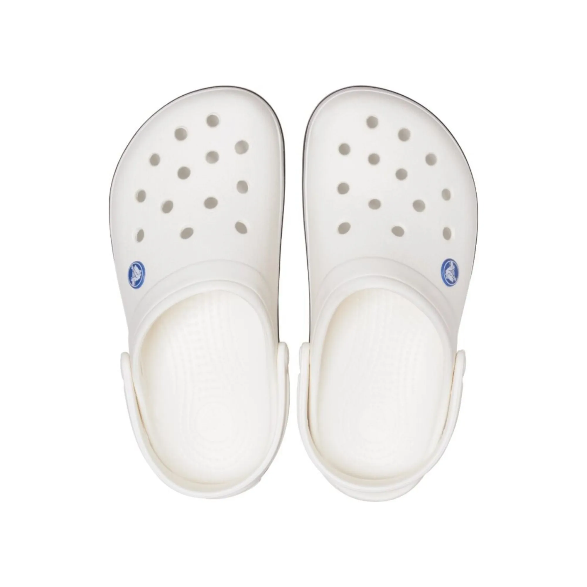 Crocs UNISEX CROCBAND CLOG