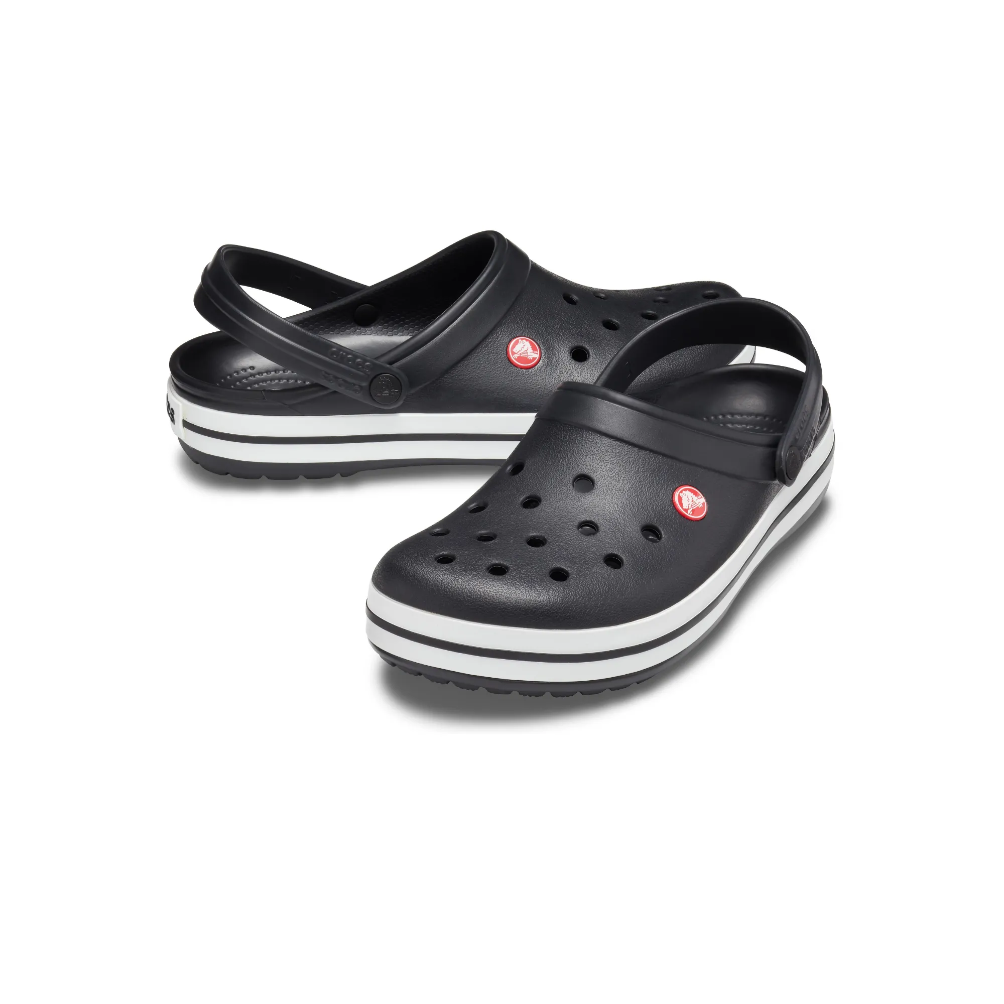 Crocs UNISEX CROCBAND CLOG
