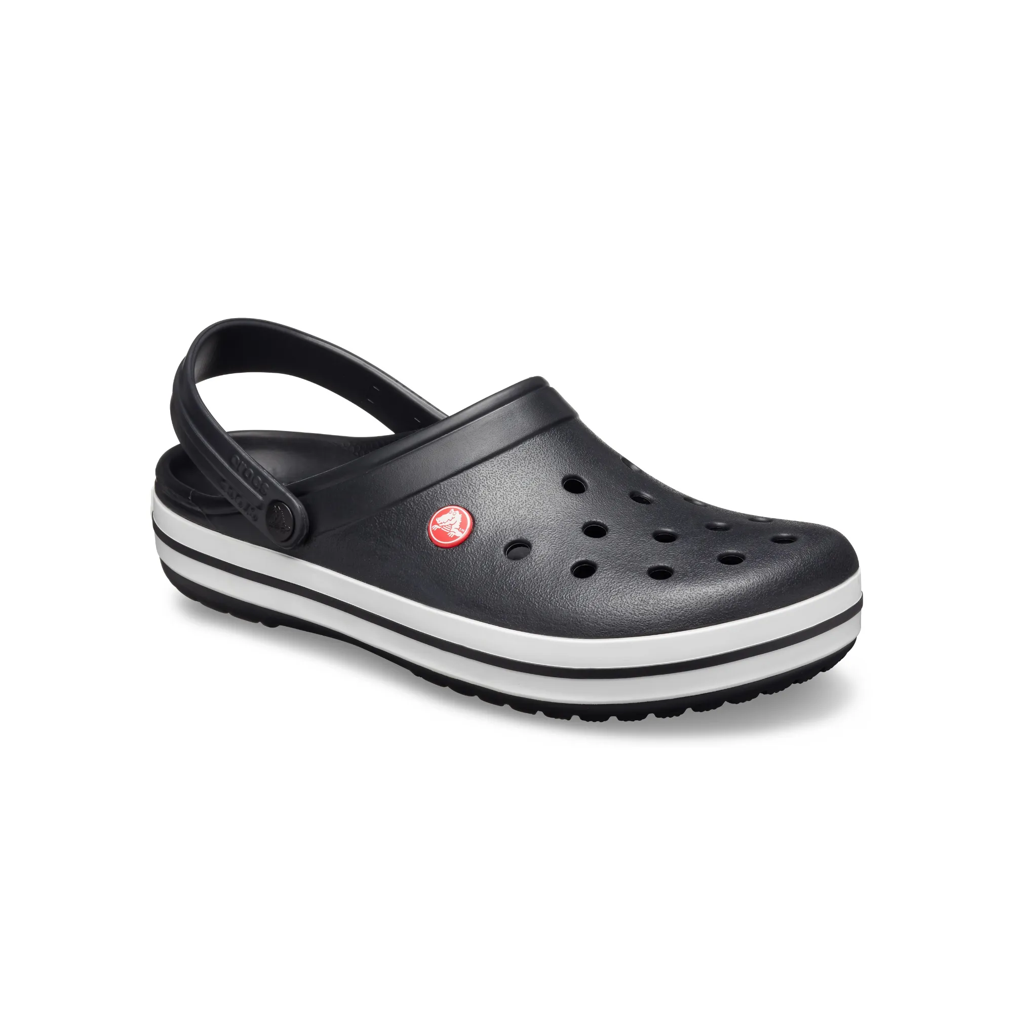 Crocs UNISEX CROCBAND CLOG