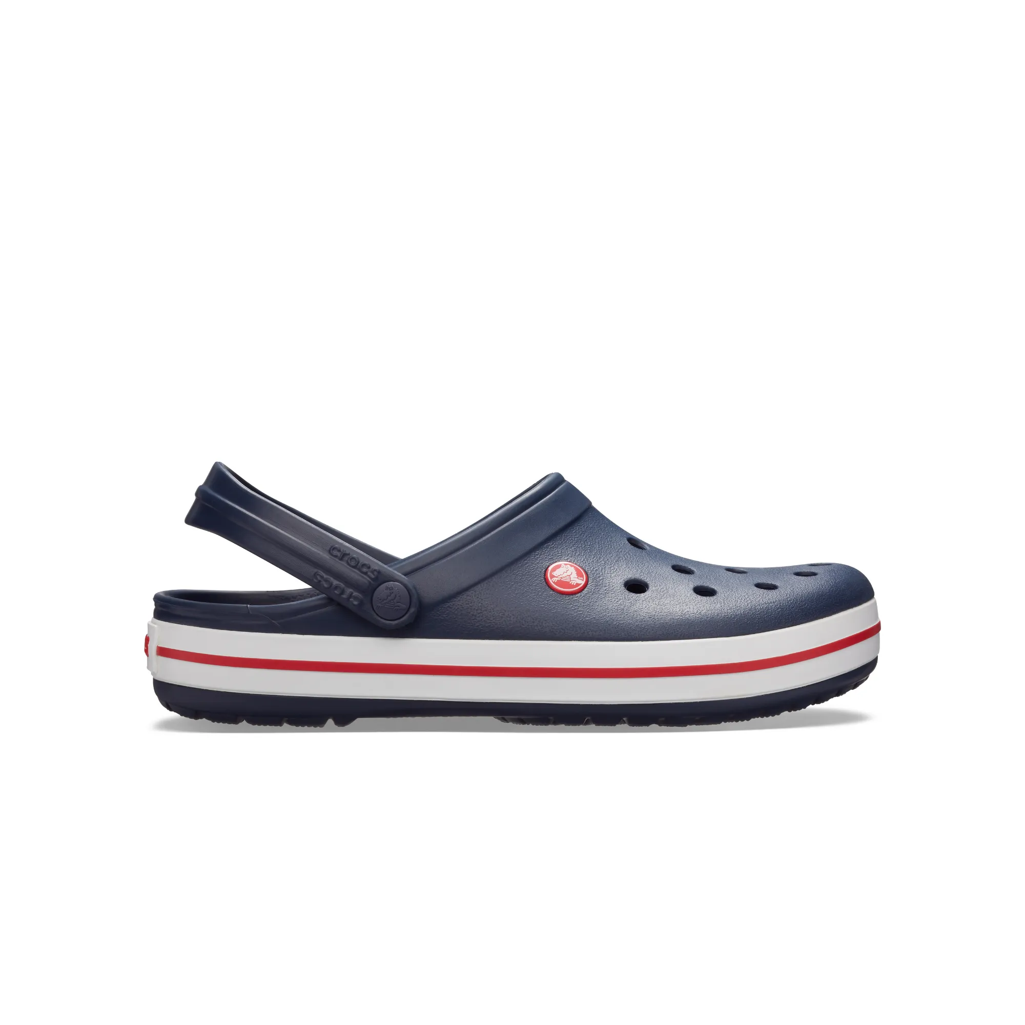 Crocs UNISEX CROCBAND CLOG