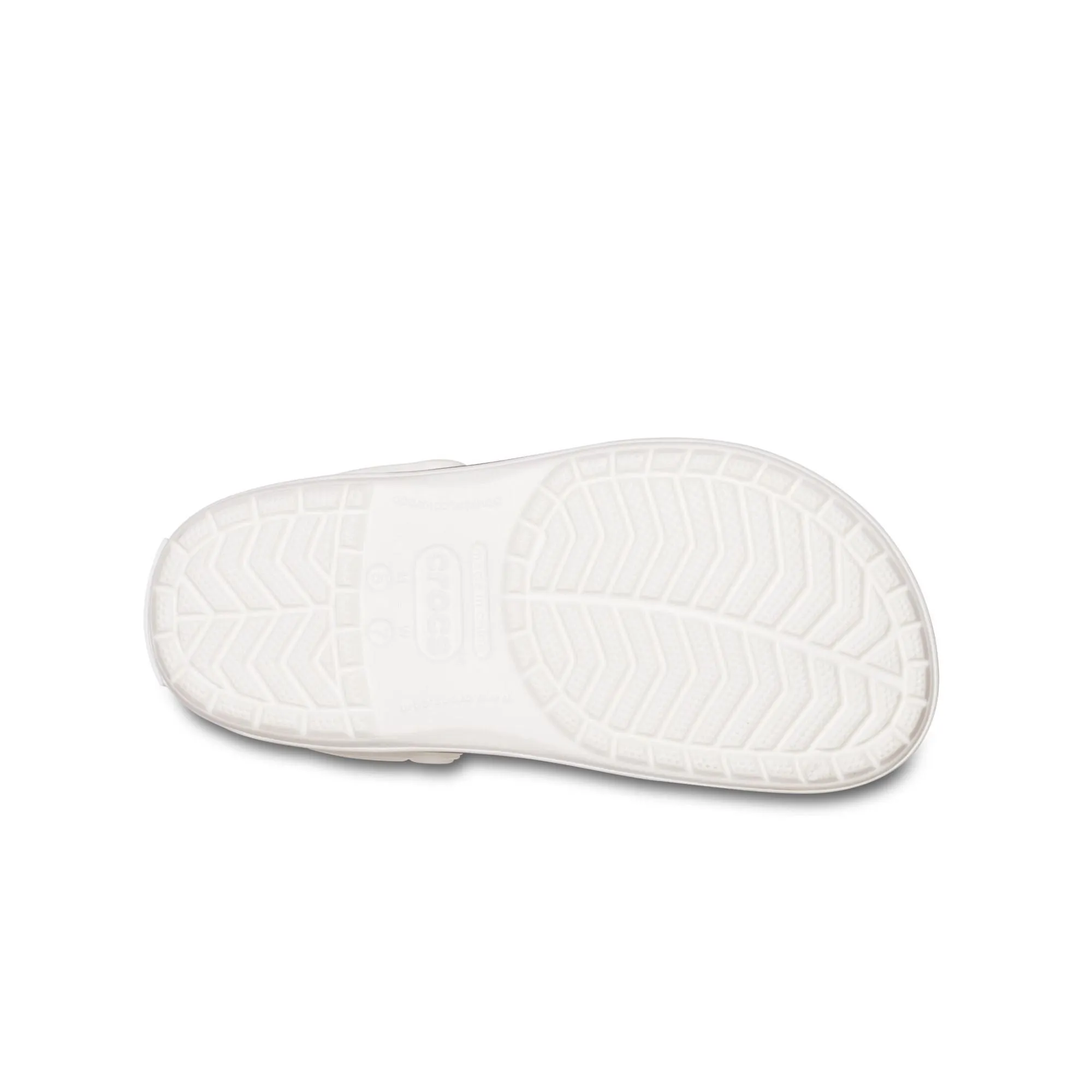 Crocs UNISEX CROCBAND CLOG