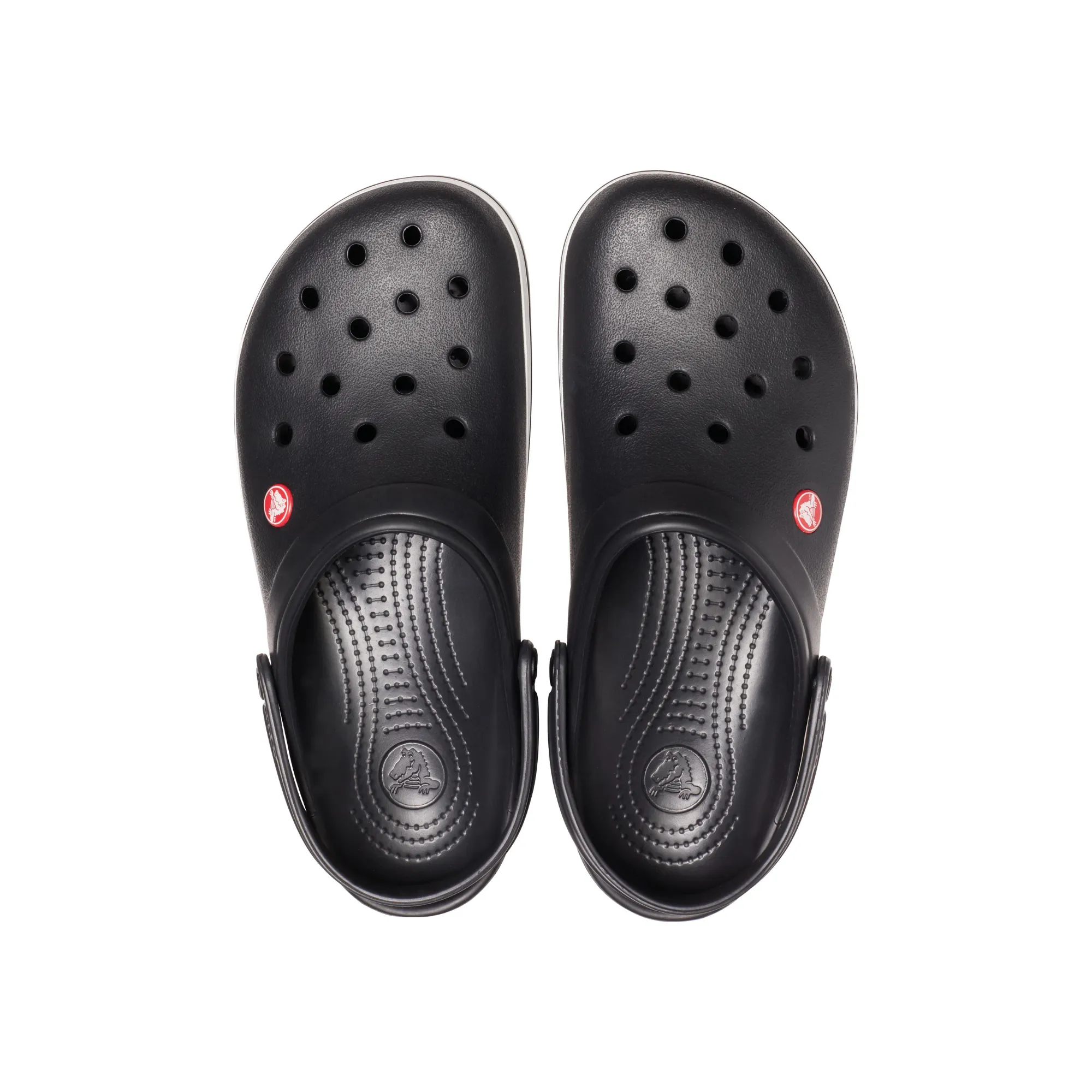 Crocs UNISEX CROCBAND CLOG