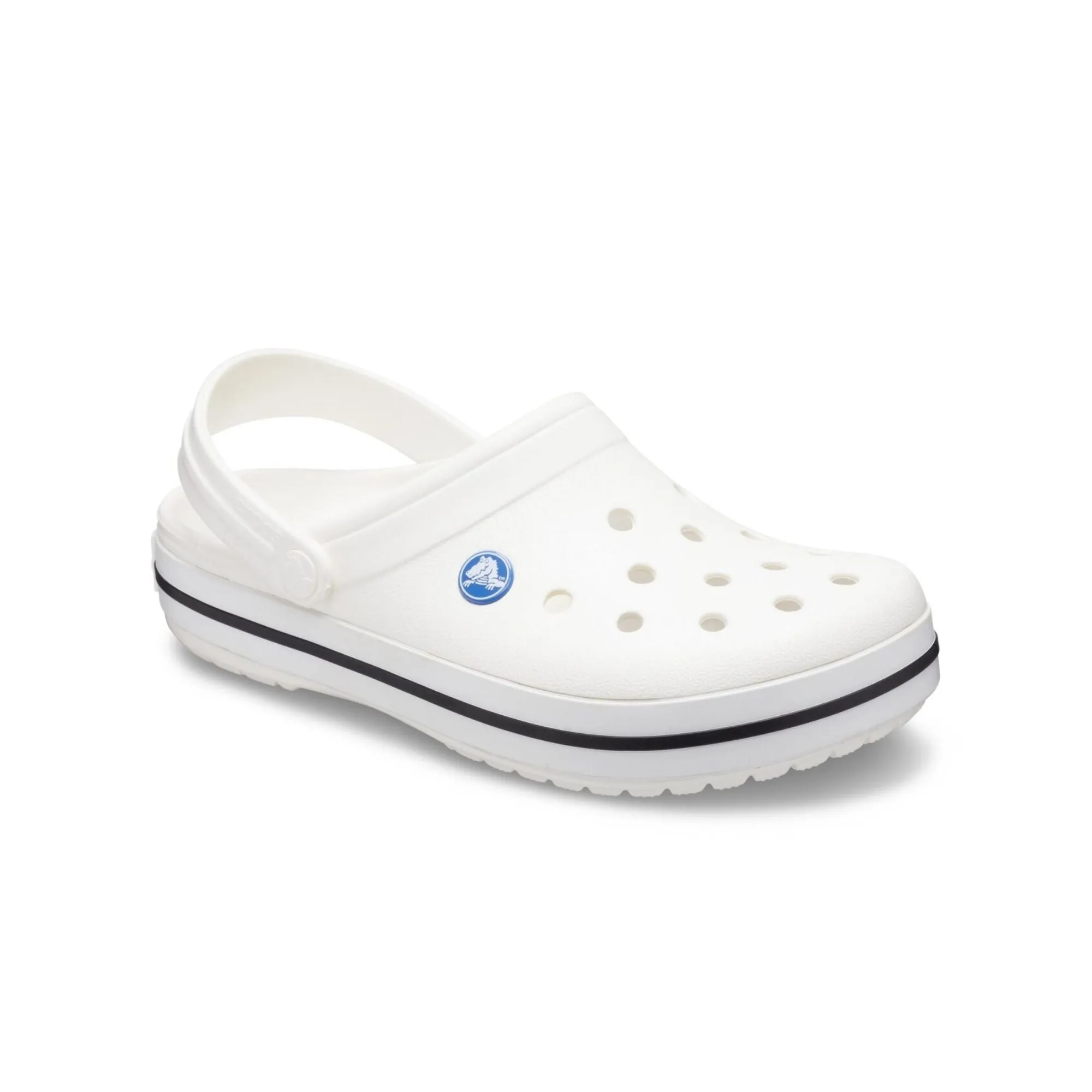 Crocs UNISEX CROCBAND CLOG