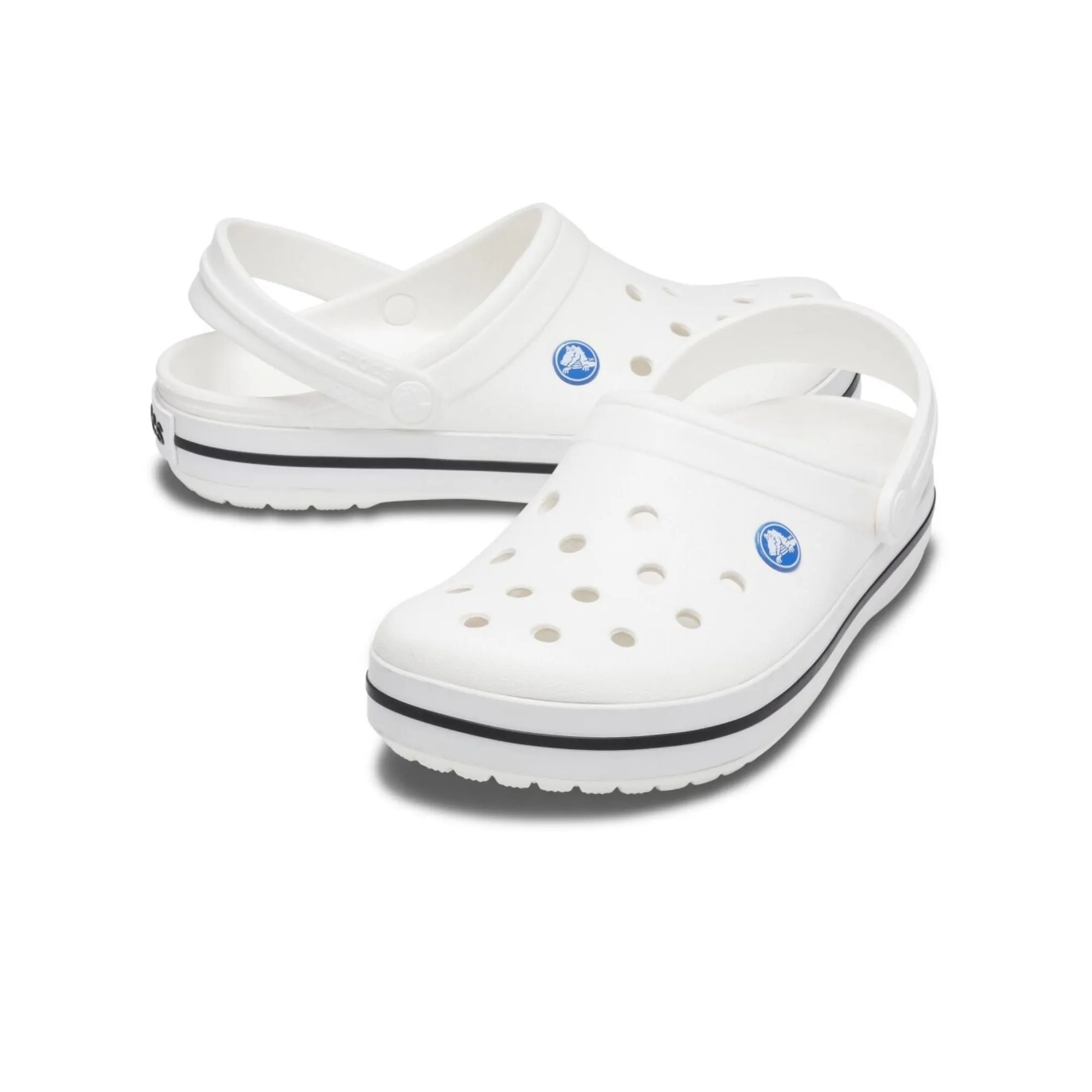 Crocs UNISEX CROCBAND CLOG