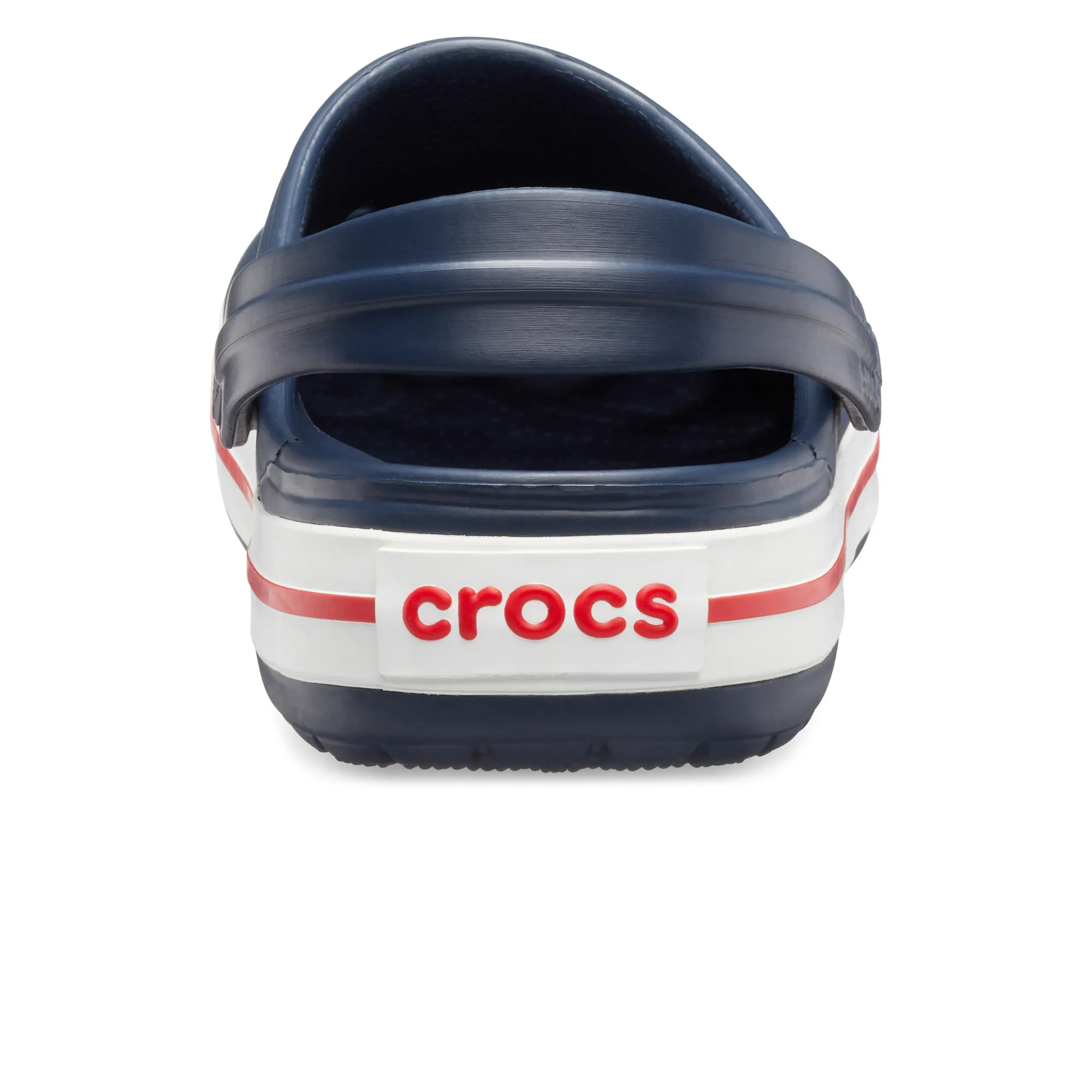 Crocs UNISEX CROCBAND CLOG
