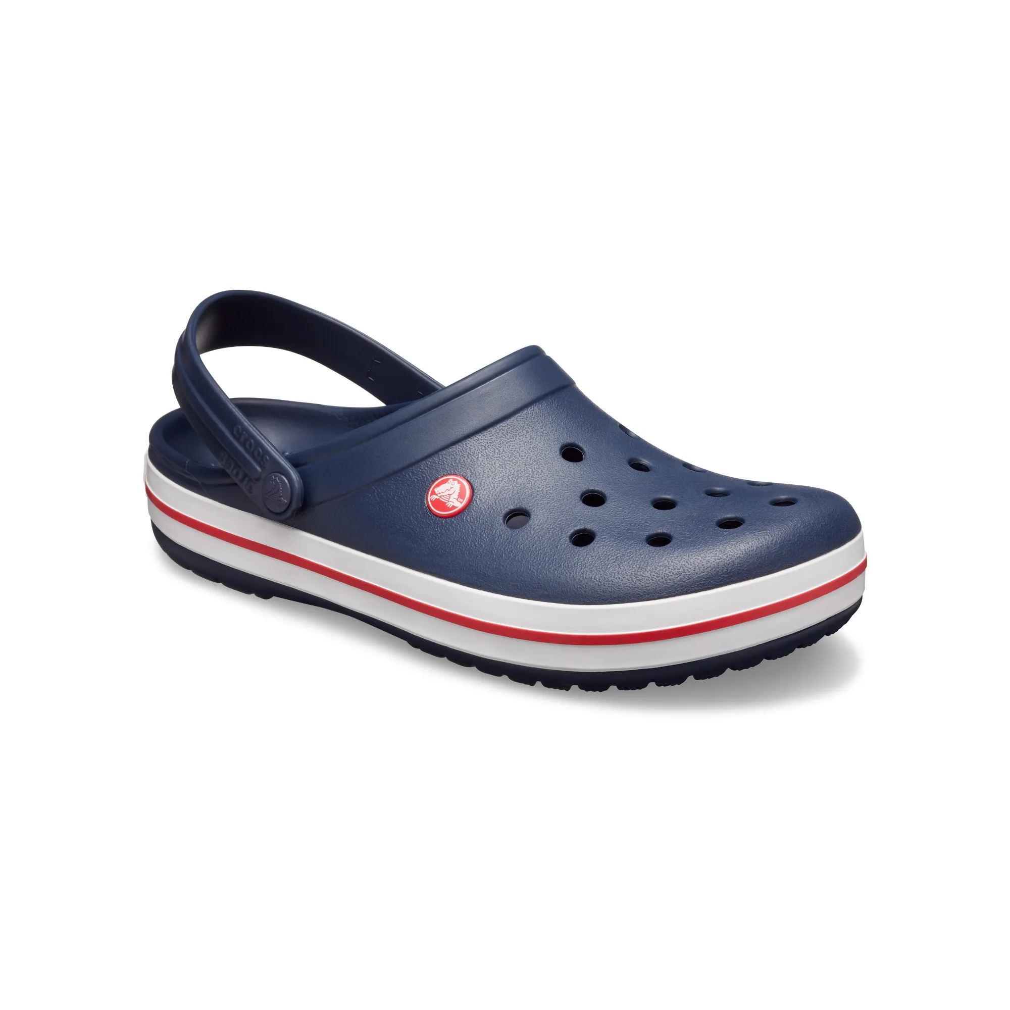Crocs UNISEX CROCBAND CLOG