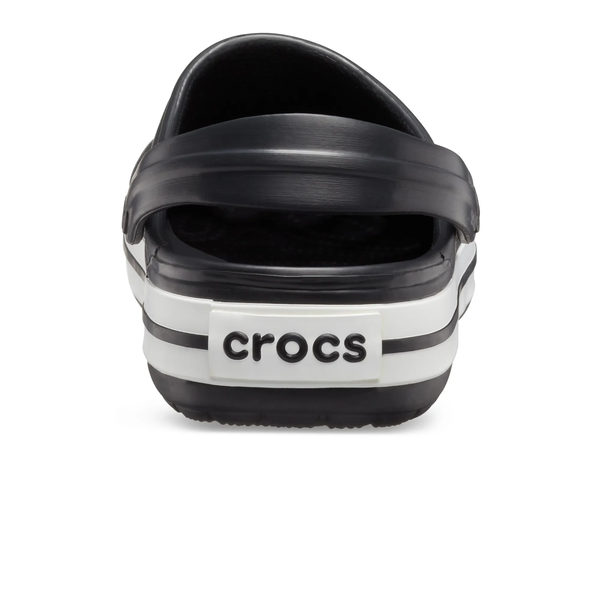 Crocs UNISEX CROCBAND CLOG