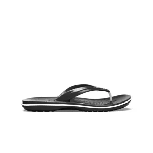 Crocs UNISEX CROCBAND™ FLIP