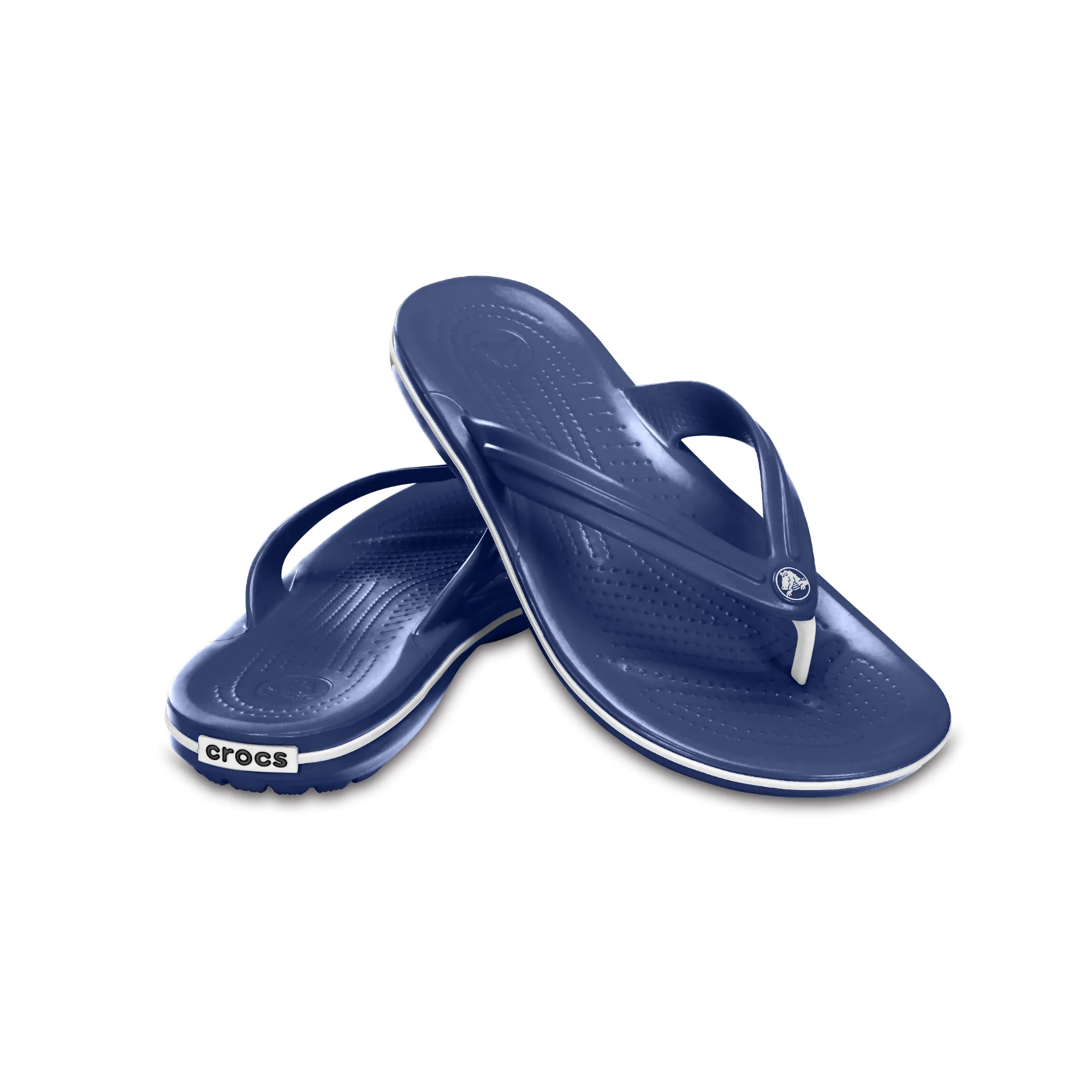Crocs UNISEX CROCBAND™ FLIP