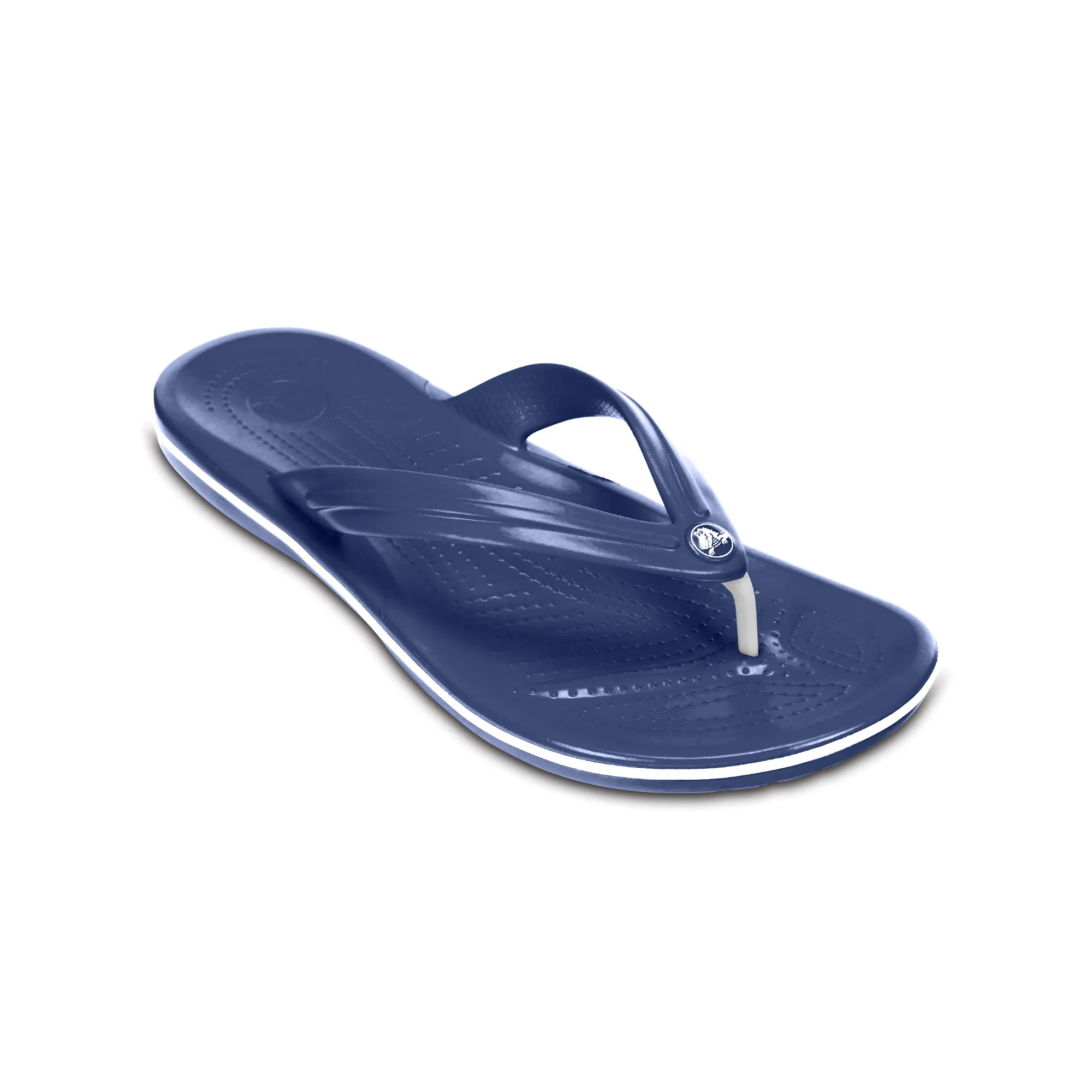 Crocs UNISEX CROCBAND™ FLIP
