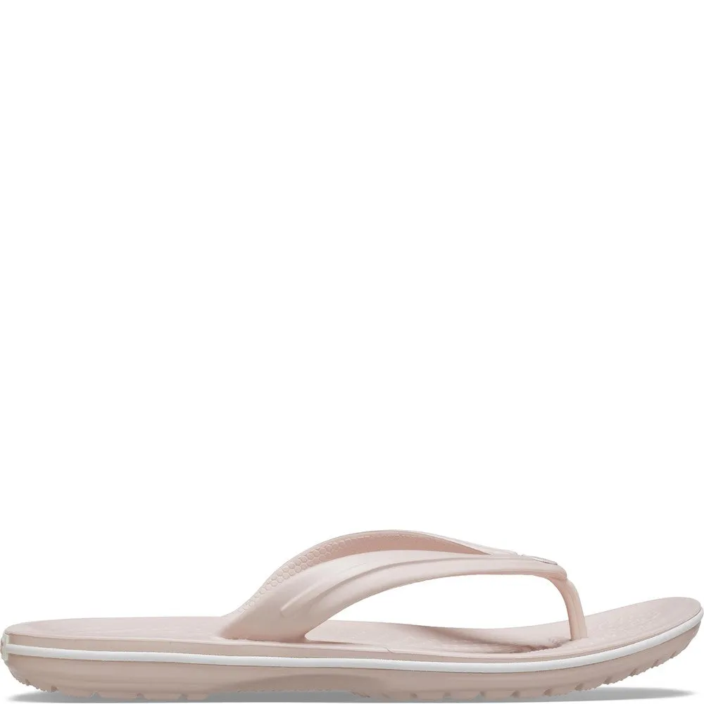 Crocs Unisex Crocband Flip