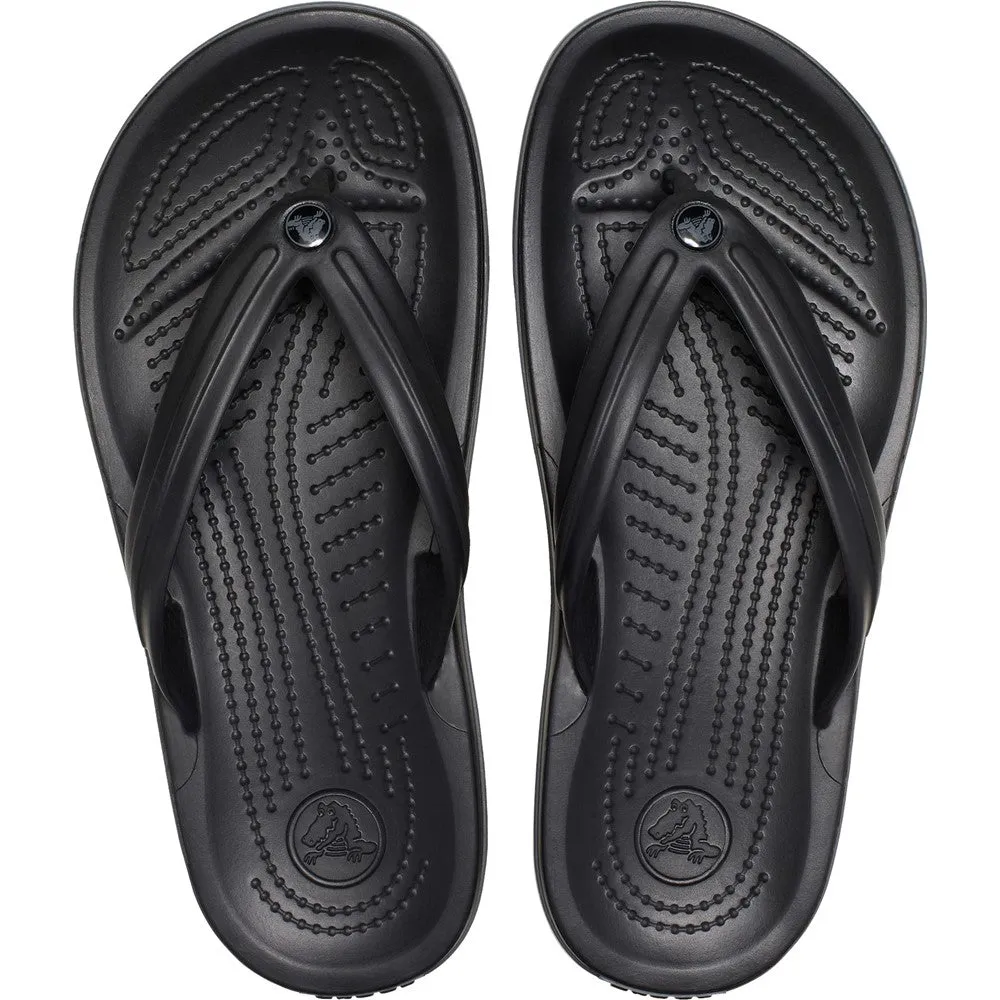 Crocs Unisex Crocband Flip