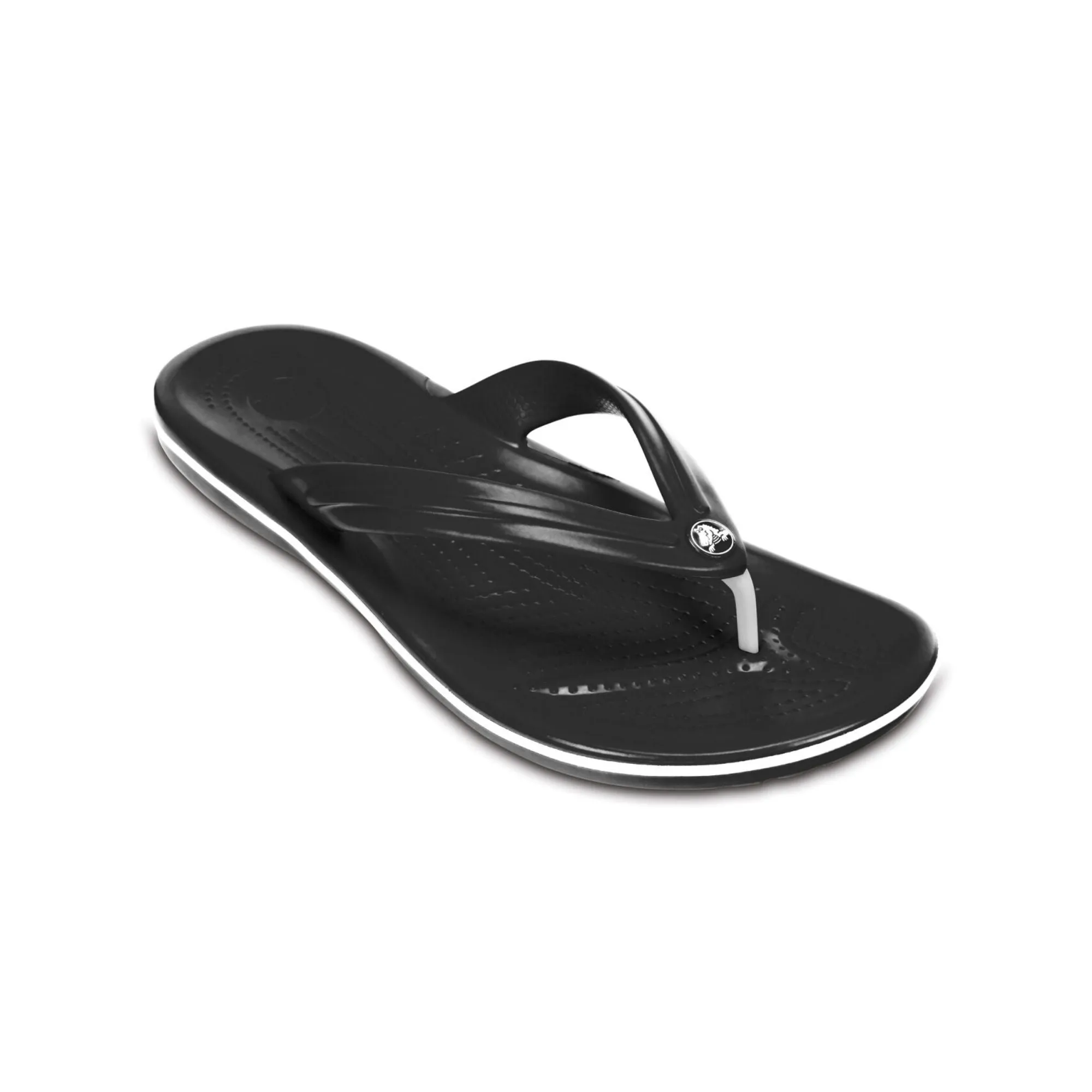 Crocs UNISEX CROCBAND™ FLIP