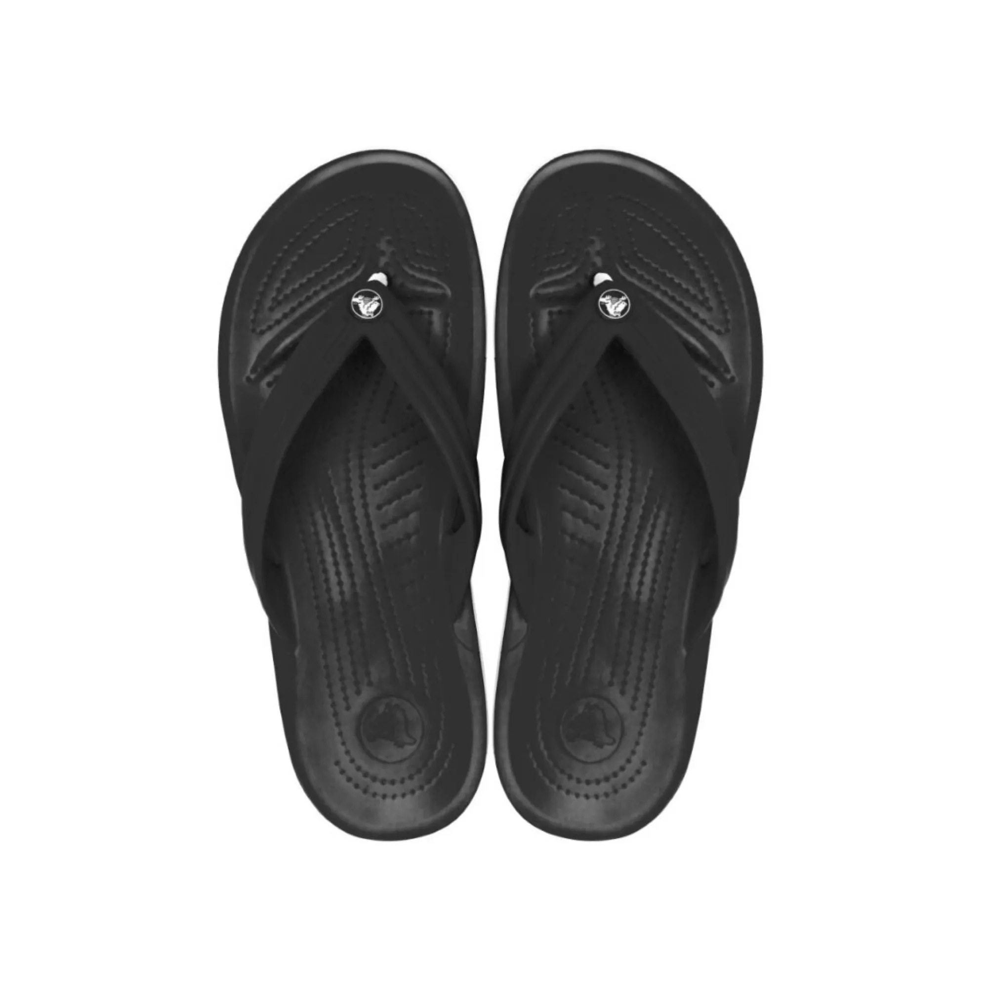 Crocs UNISEX CROCBAND™ FLIP