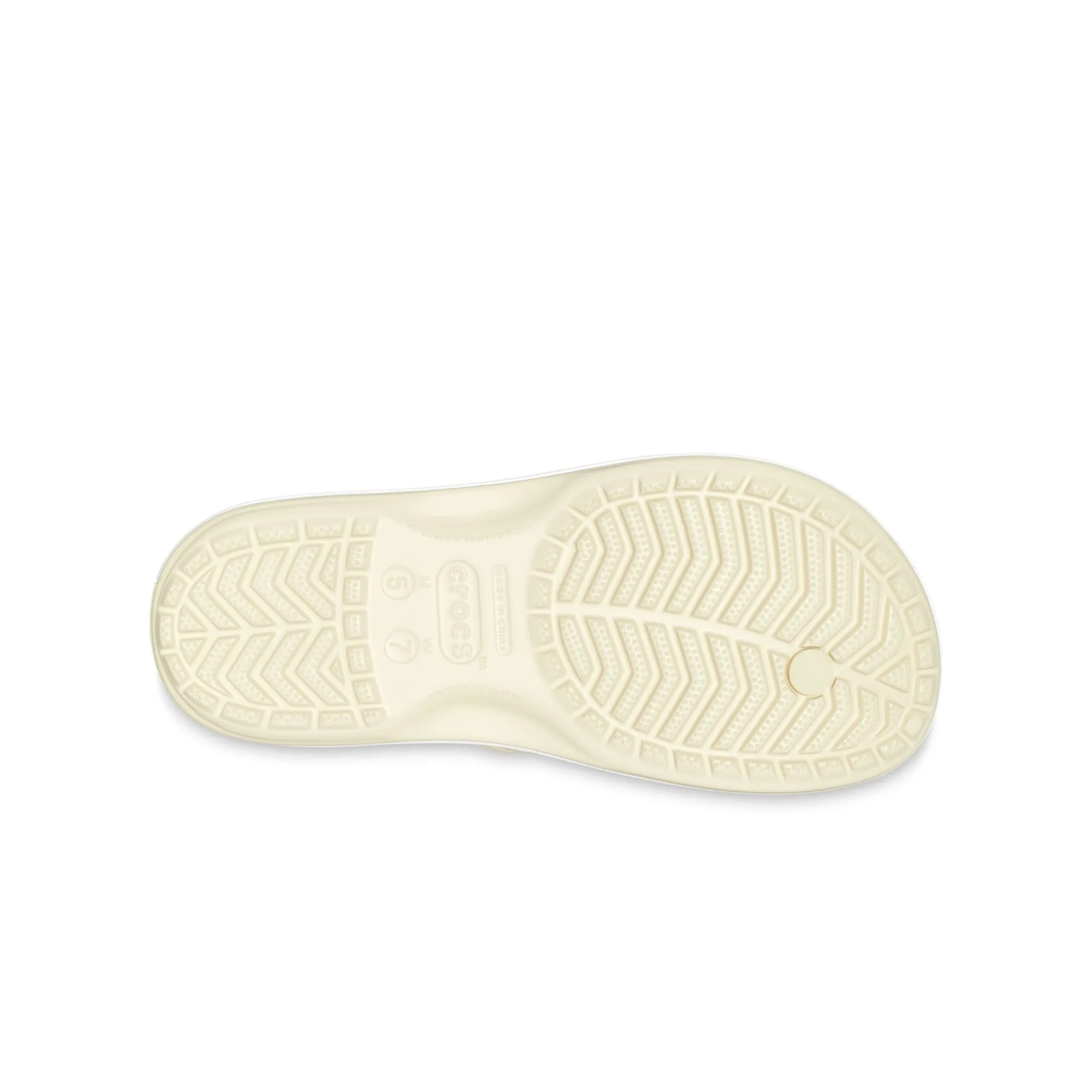 Crocs UNISEX CROCBAND™ FLIP
