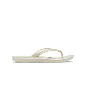 Crocs UNISEX CROCBAND™ FLIP