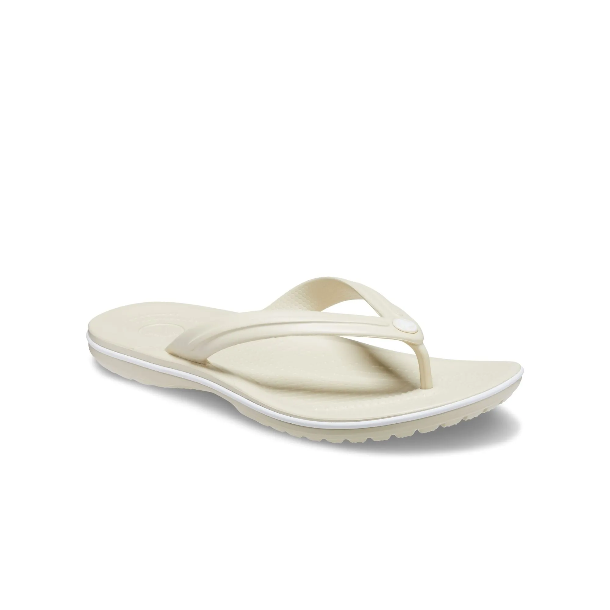 Crocs UNISEX CROCBAND™ FLIP