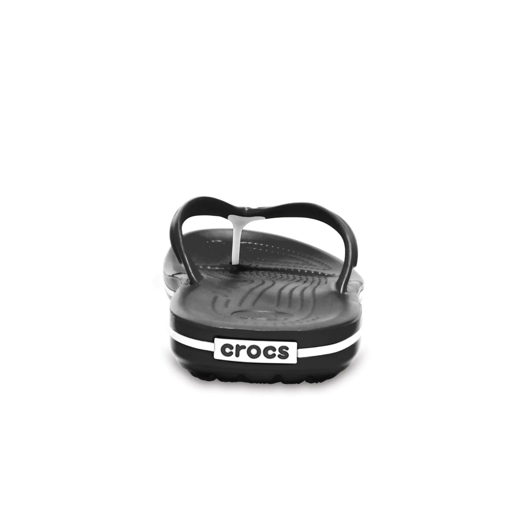 Crocs UNISEX CROCBAND™ FLIP