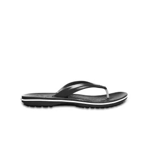 Crocs UNISEX CROCBAND™ FLIP