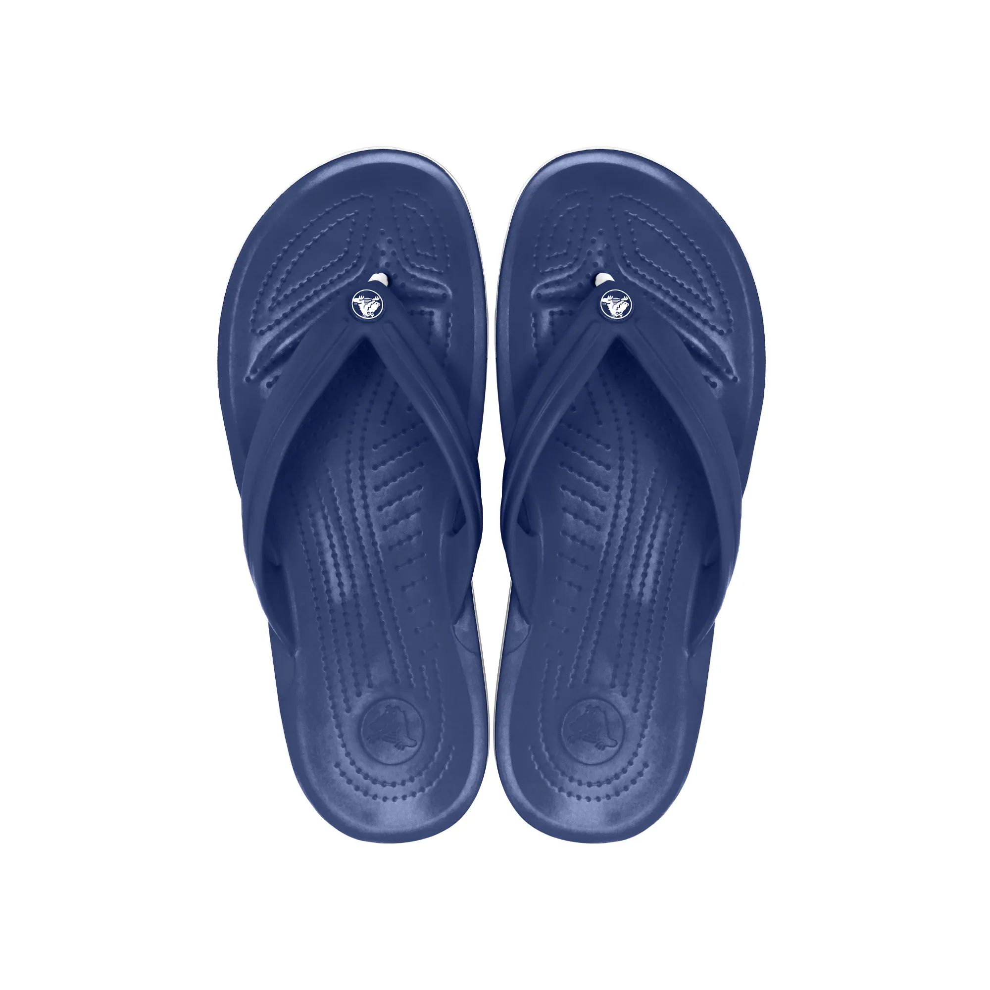 Crocs UNISEX CROCBAND™ FLIP