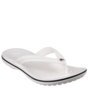 Crocs Unisex Crocband Flip