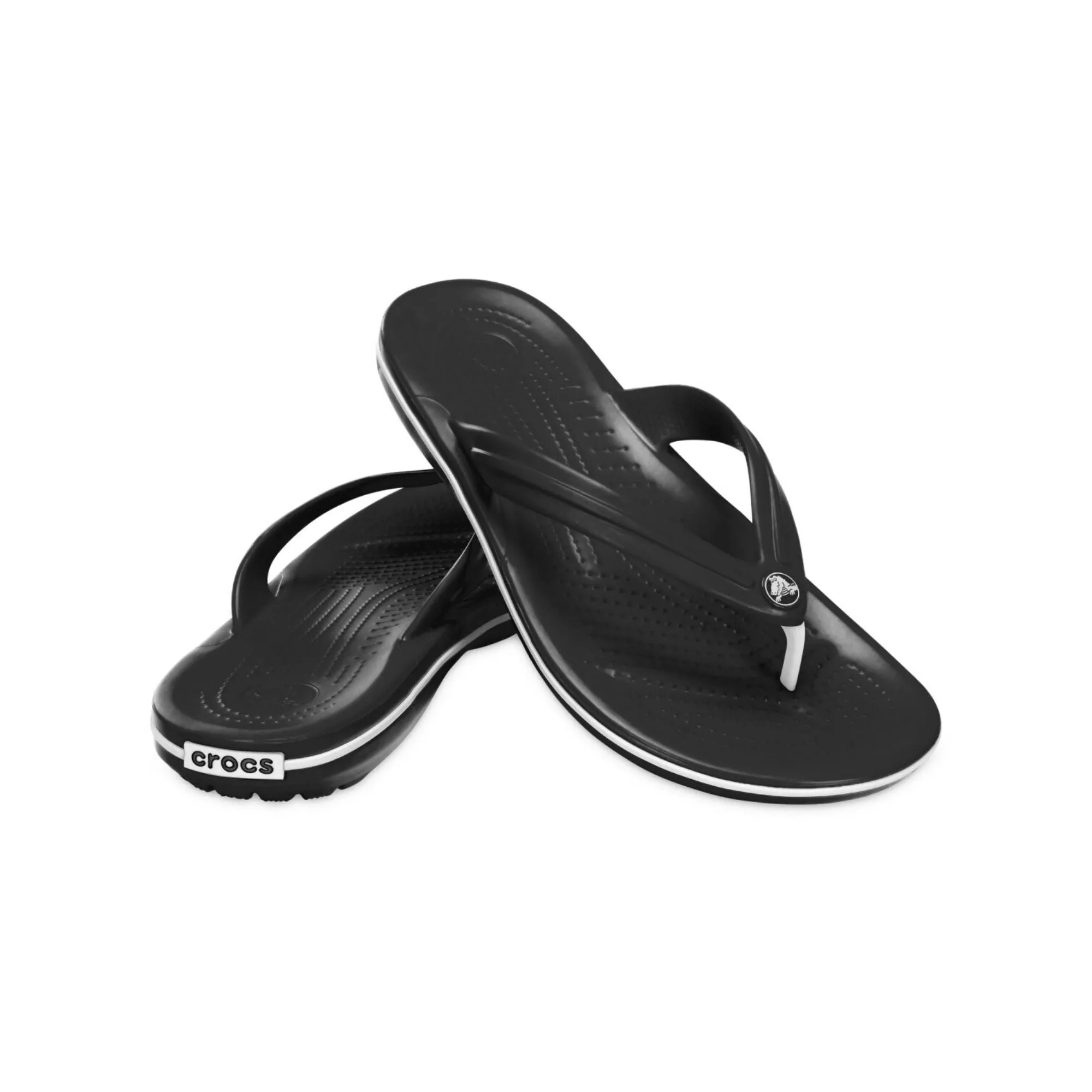 Crocs UNISEX CROCBAND™ FLIP