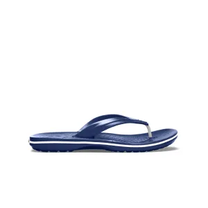 Crocs UNISEX CROCBAND™ FLIP