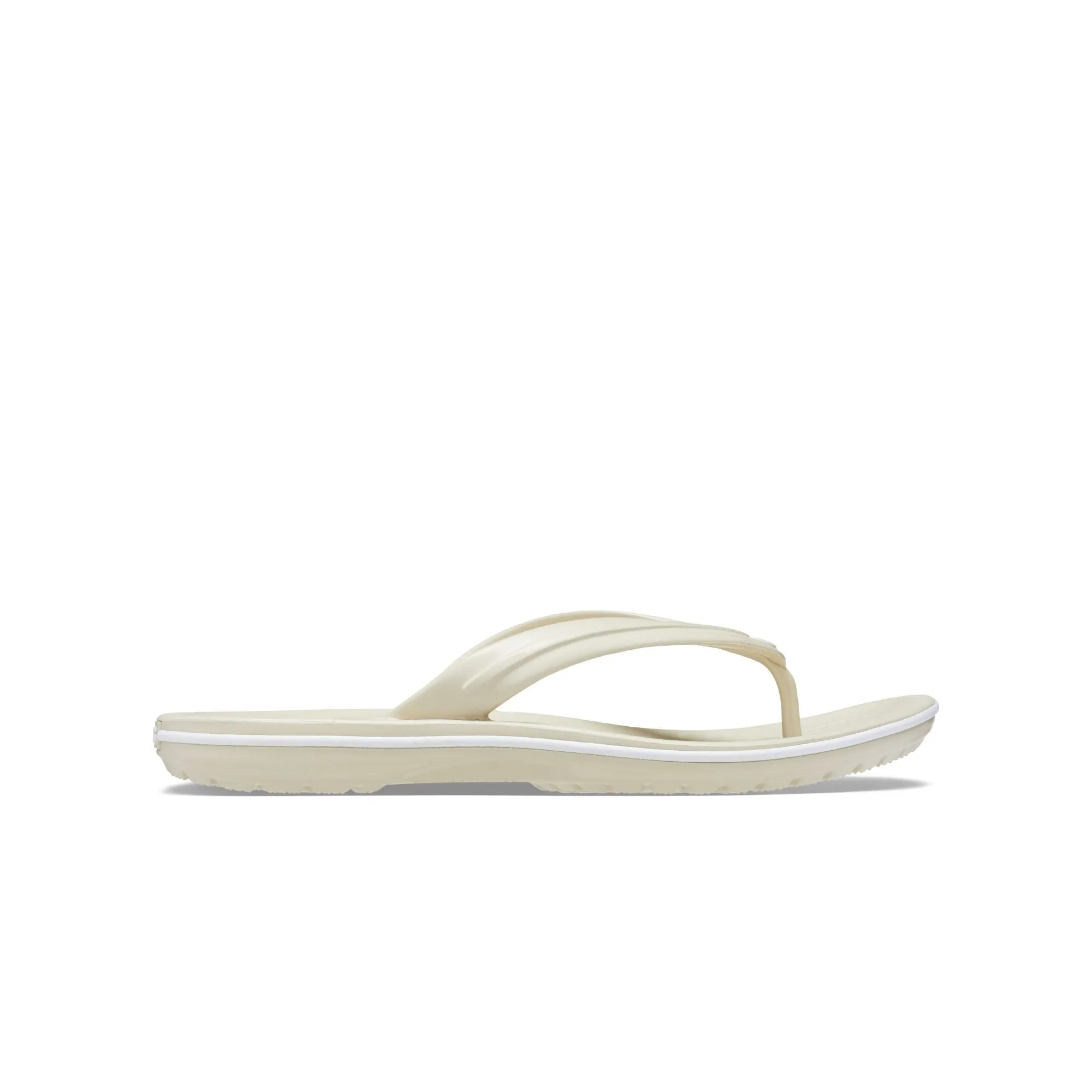 Crocs UNISEX CROCBAND™ FLIP