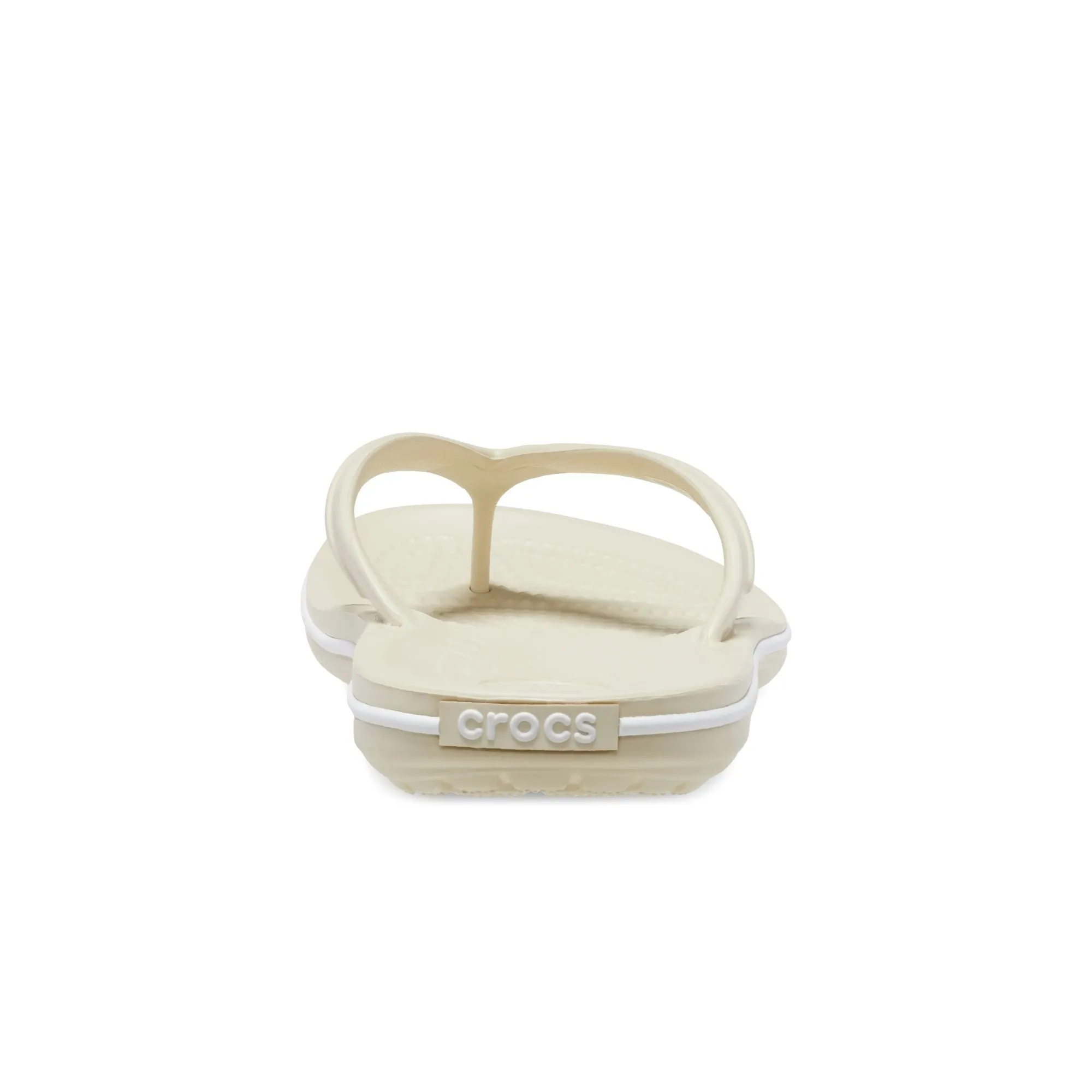 Crocs UNISEX CROCBAND™ FLIP