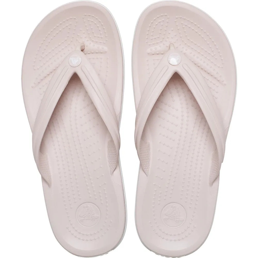 Crocs Unisex Crocband Flip