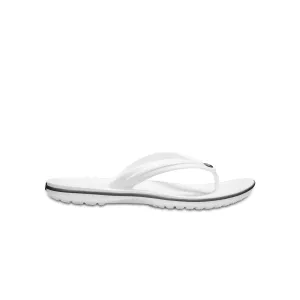 Crocs UNISEX CROCBAND™ FLIP