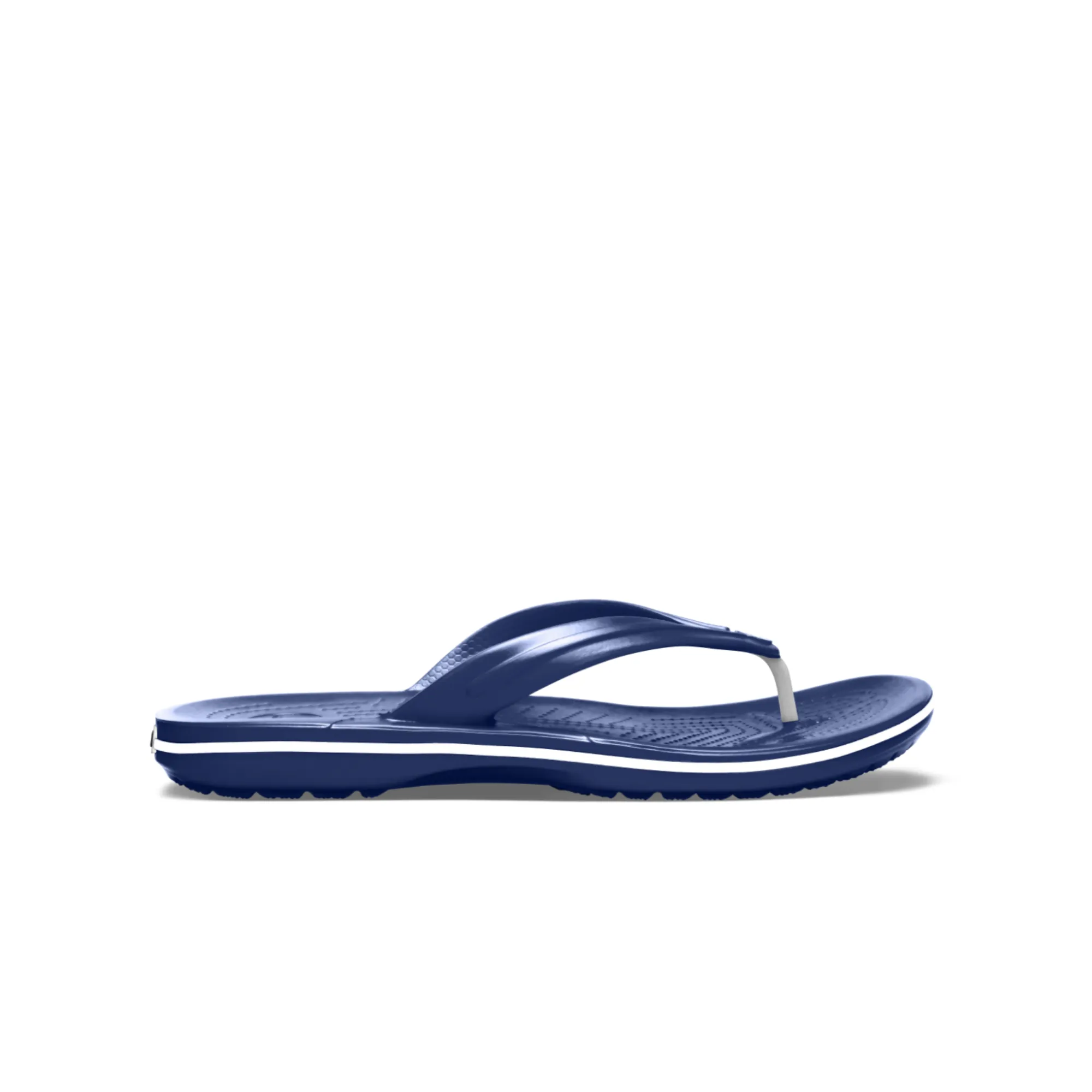 Crocs UNISEX CROCBAND™ FLIP