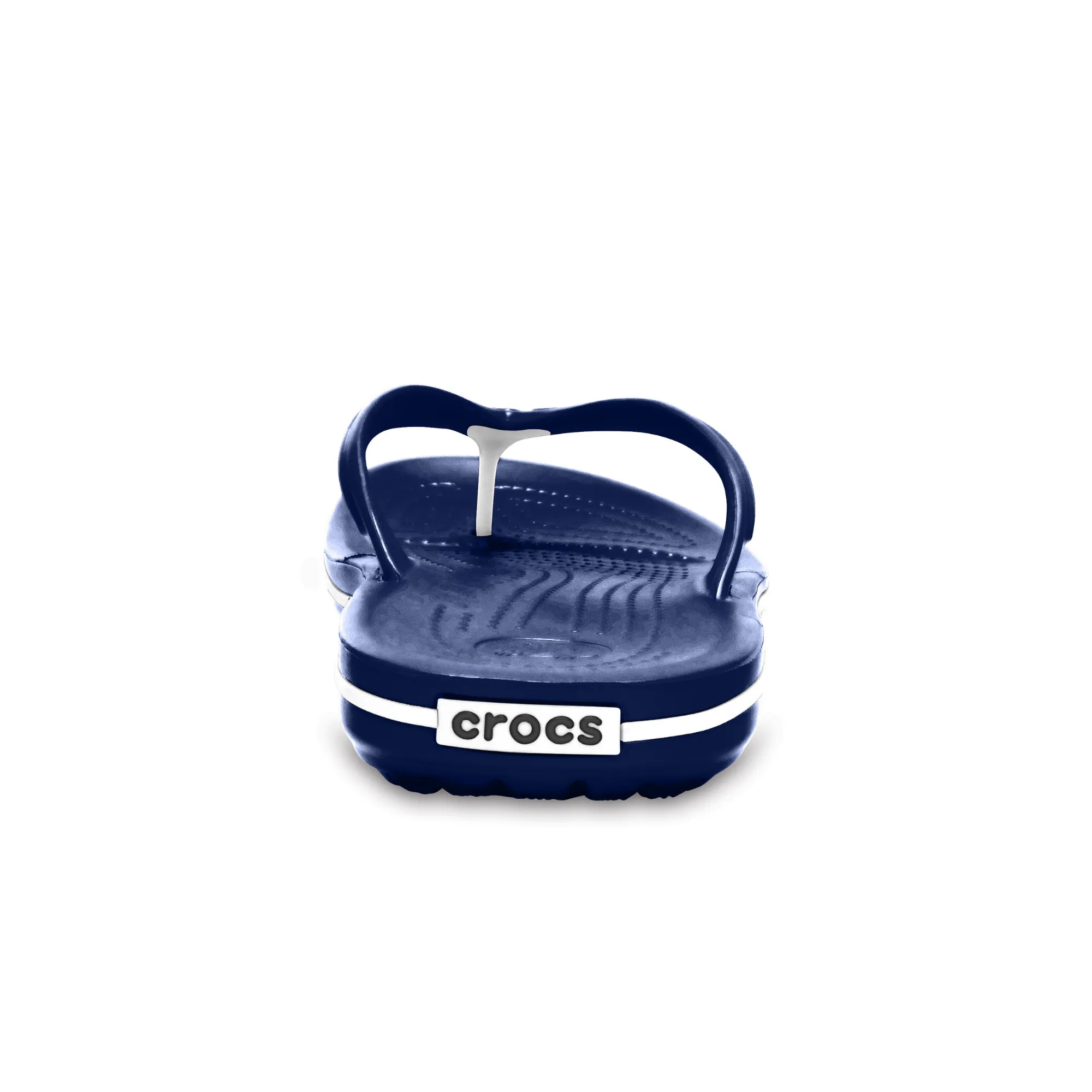 Crocs UNISEX CROCBAND™ FLIP
