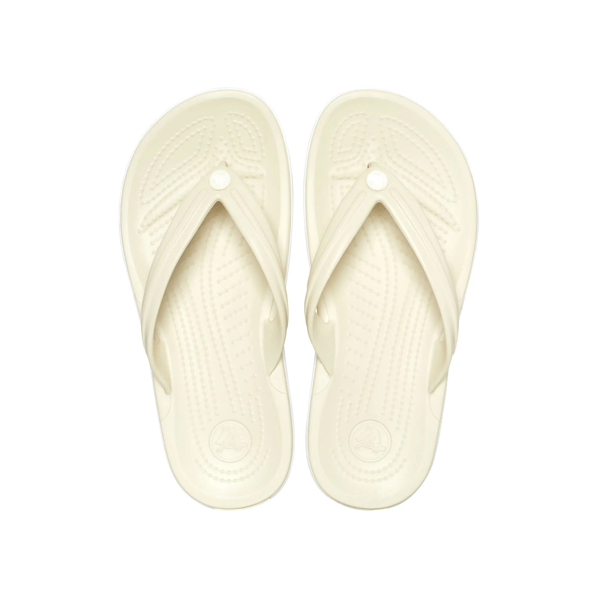 Crocs UNISEX CROCBAND™ FLIP