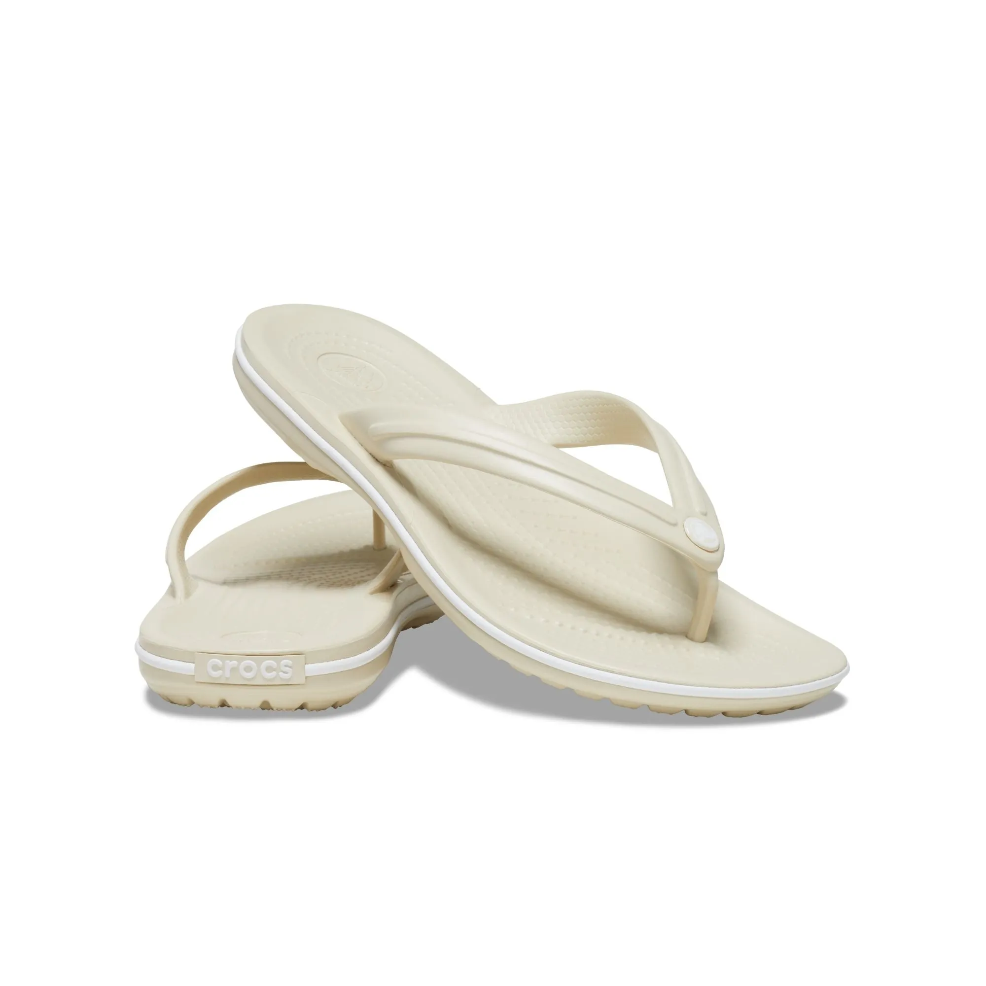 Crocs UNISEX CROCBAND™ FLIP