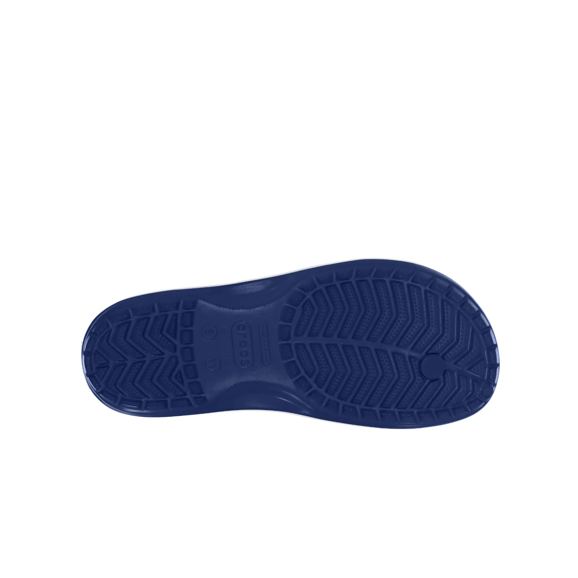 Crocs UNISEX CROCBAND™ FLIP
