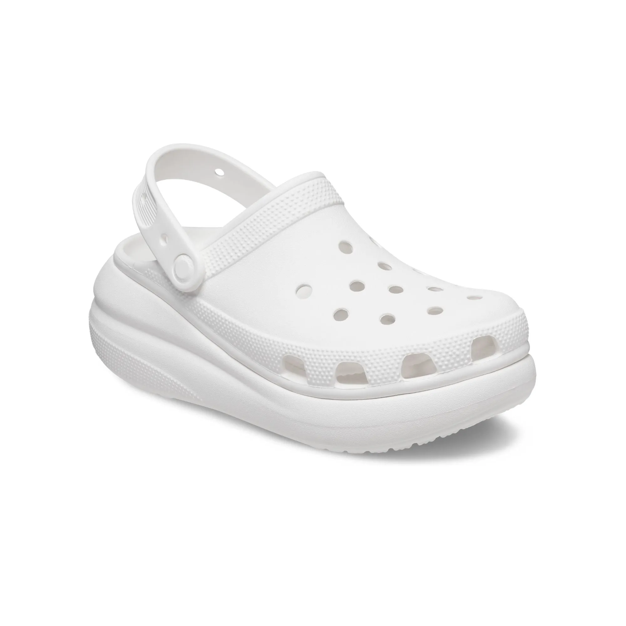 Crocs UNISEX CRUSH CLOG