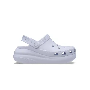 Crocs UNISEX CRUSH CLOG