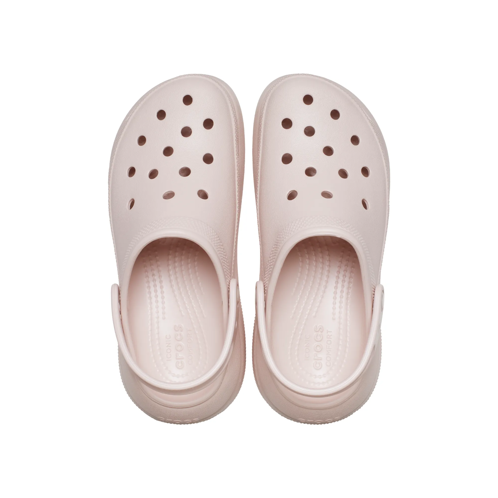 Crocs UNISEX CRUSH CLOG