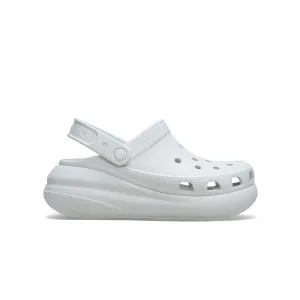 Crocs UNISEX CRUSH CLOG
