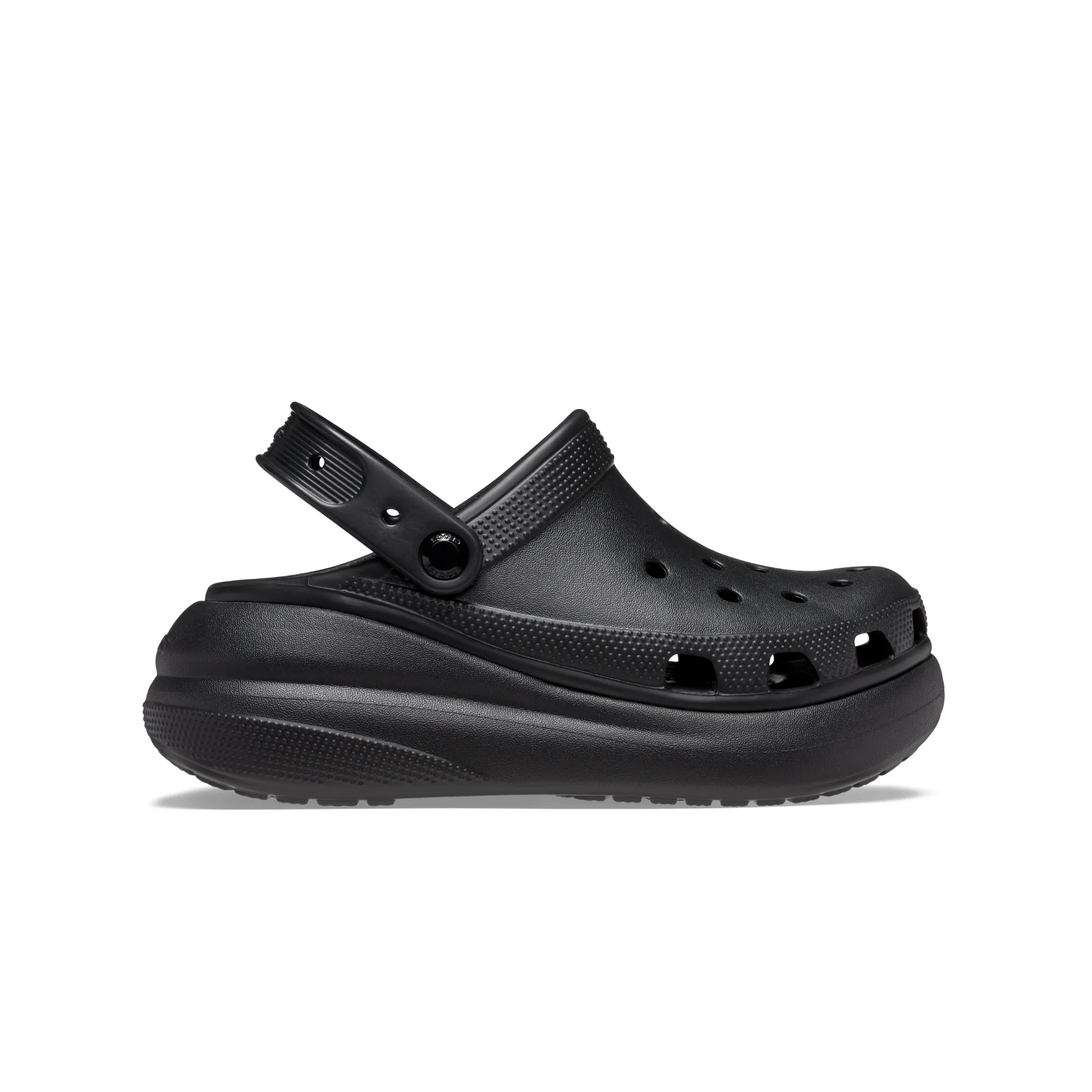 Crocs UNISEX CRUSH CLOG