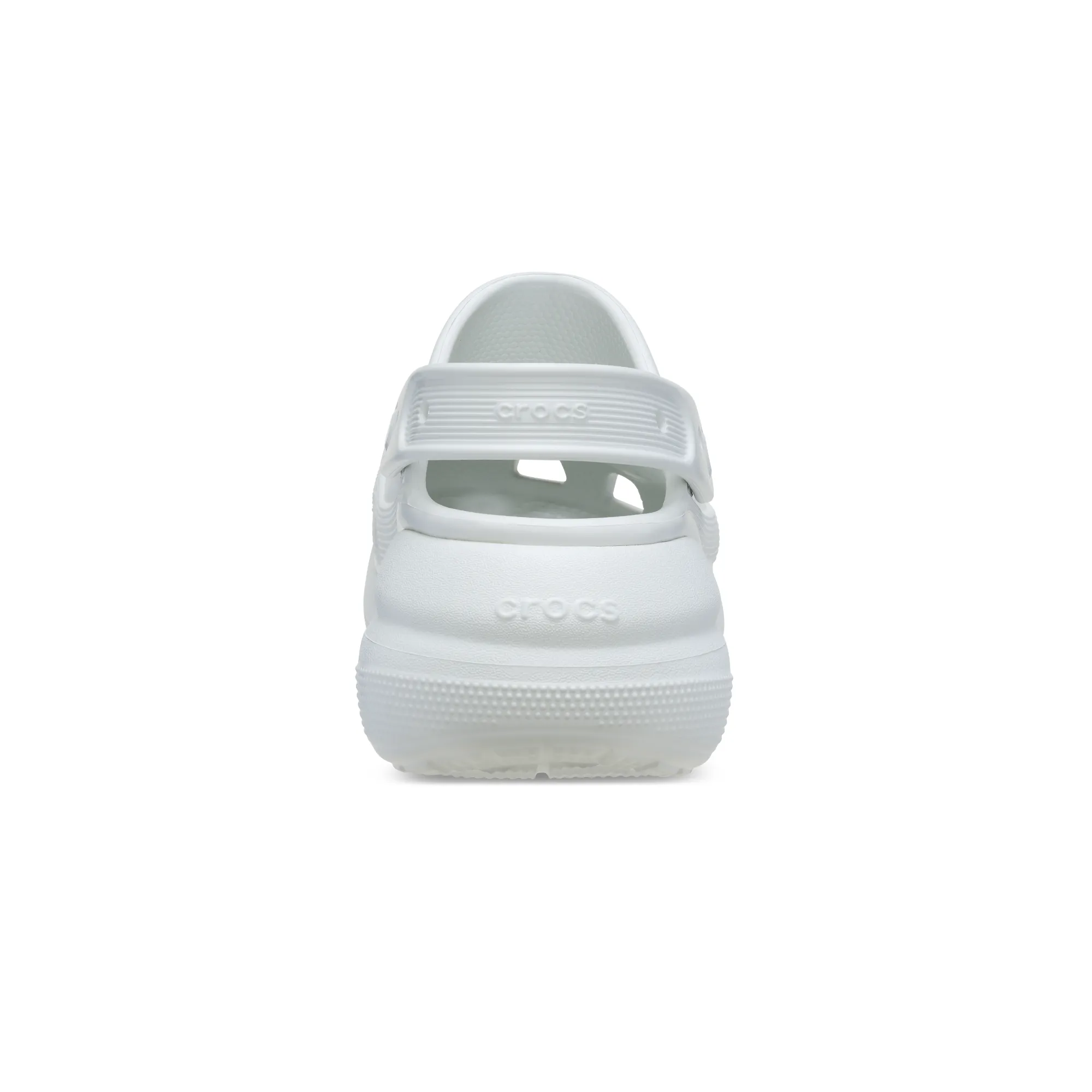 Crocs UNISEX CRUSH CLOG