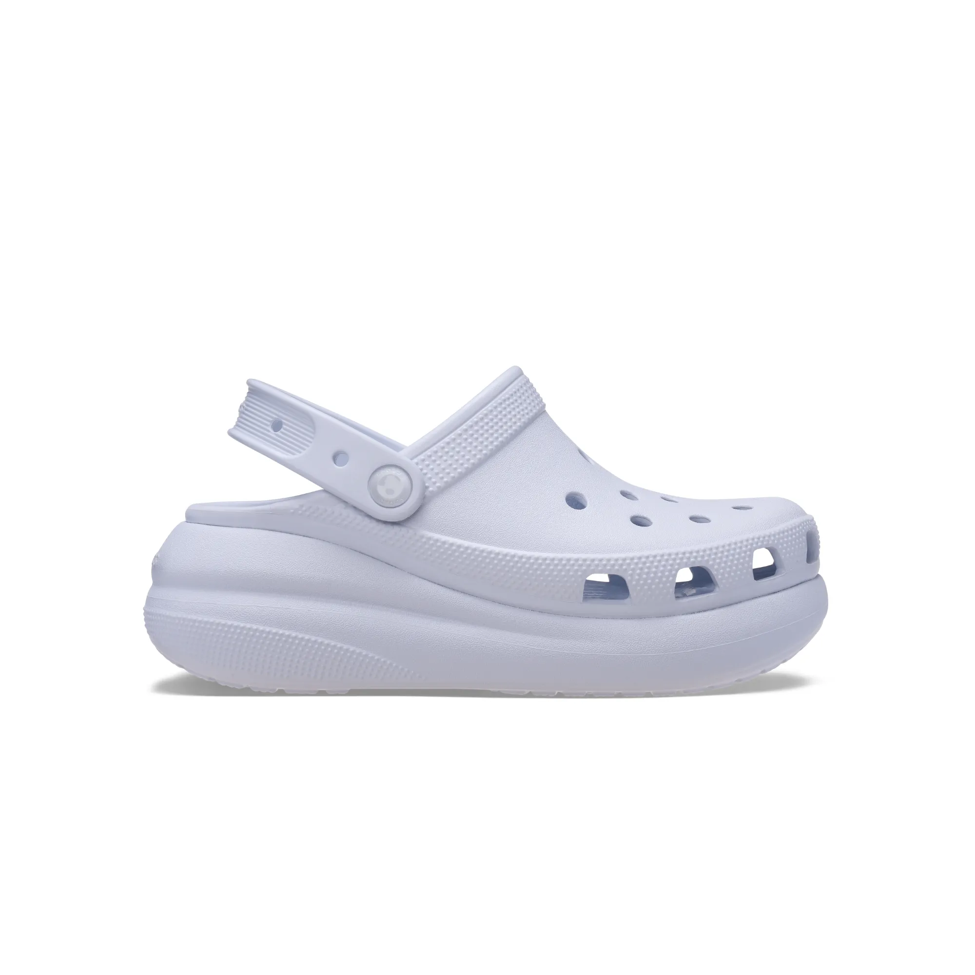 Crocs UNISEX CRUSH CLOG