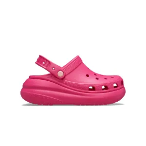 Crocs UNISEX CRUSH CLOG